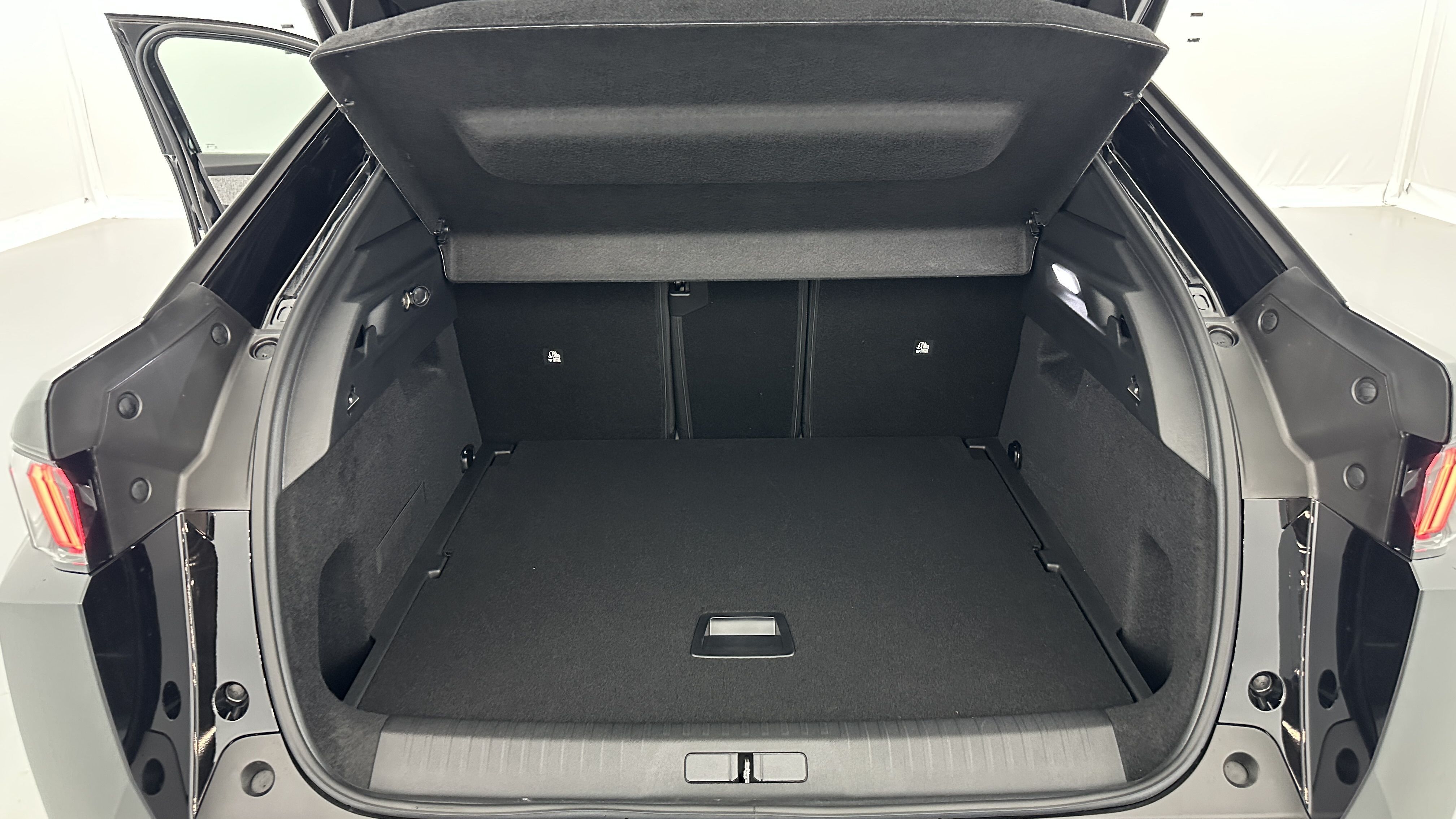 Peugeot 3008 - Image 10