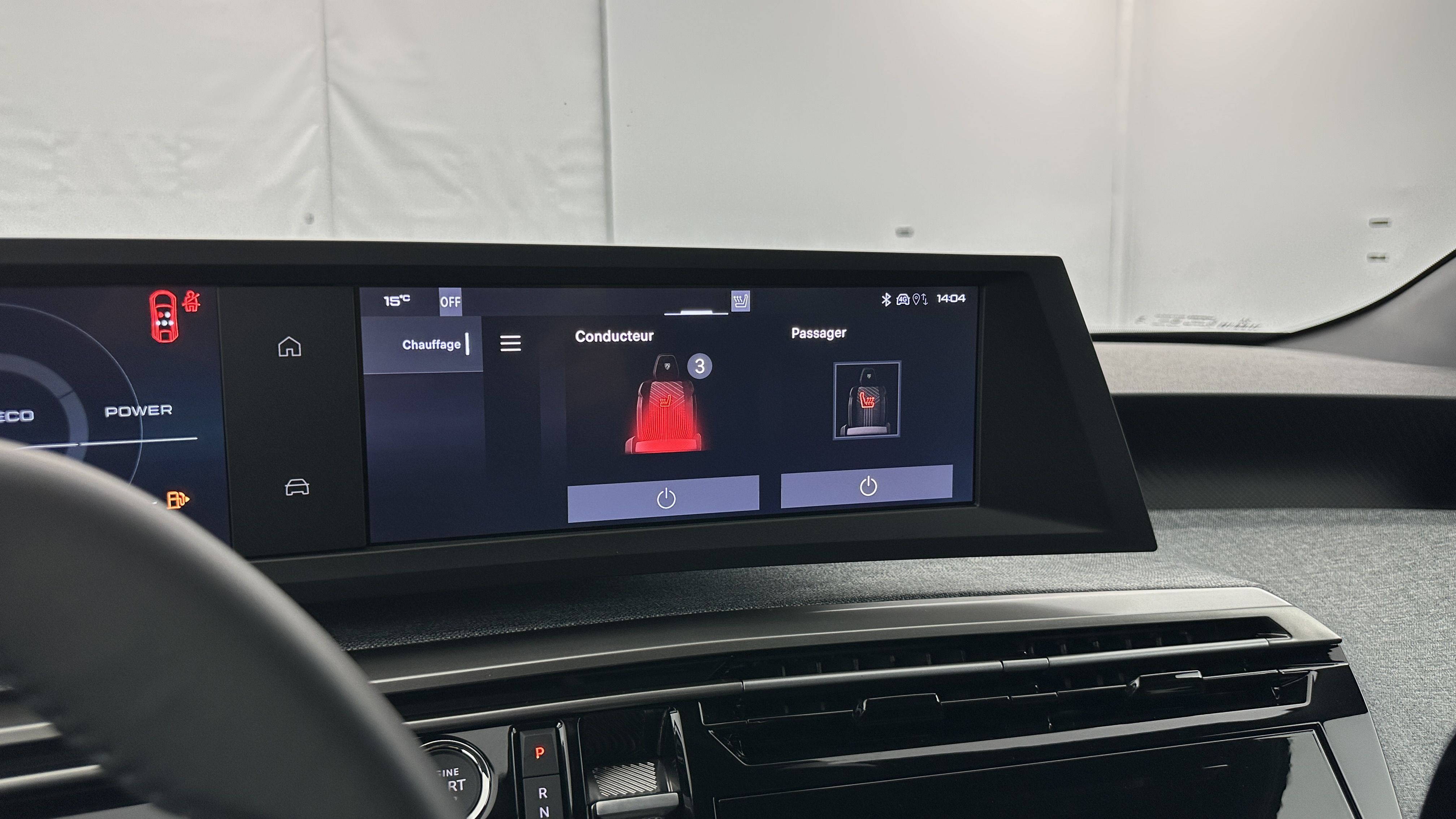 Peugeot 3008 - Image 21