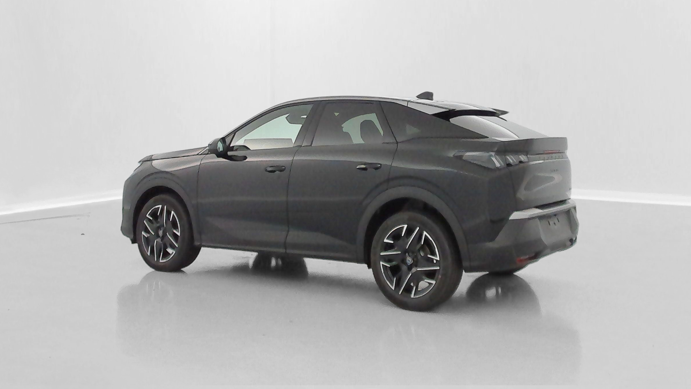 Peugeot 3008 - Image 27