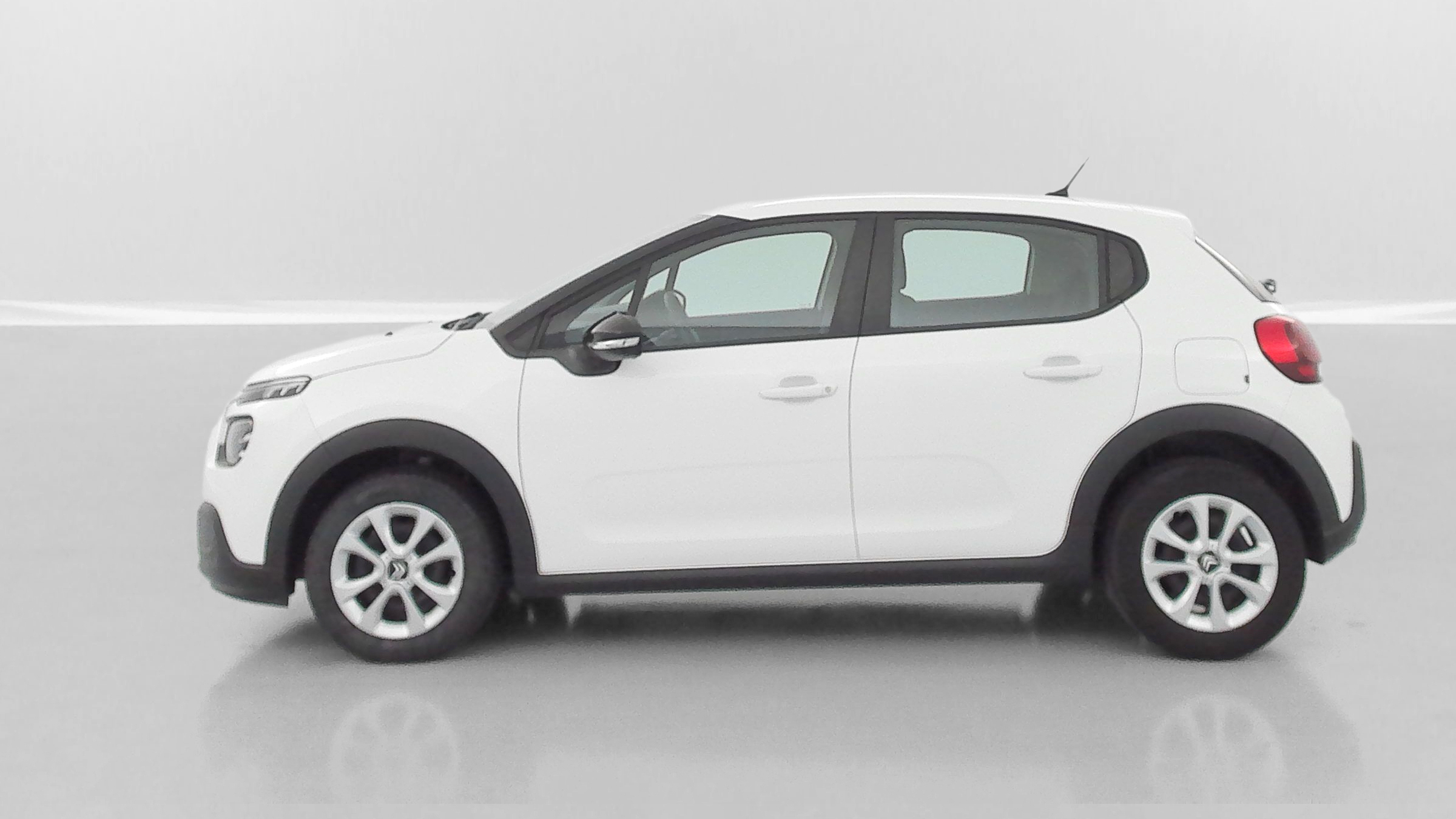 Citroën C3 - Image 4