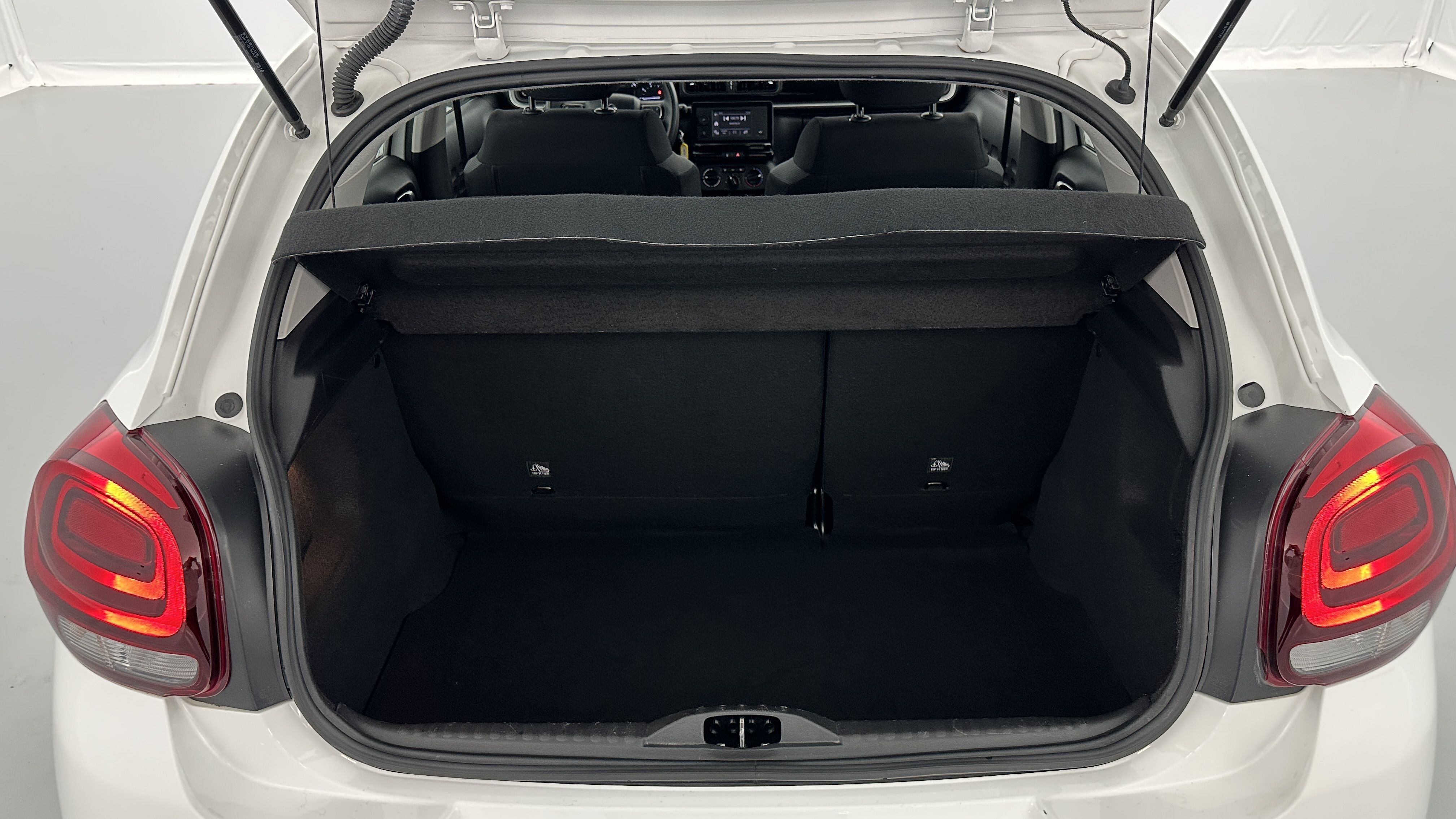 Citroën C3 - Image 10