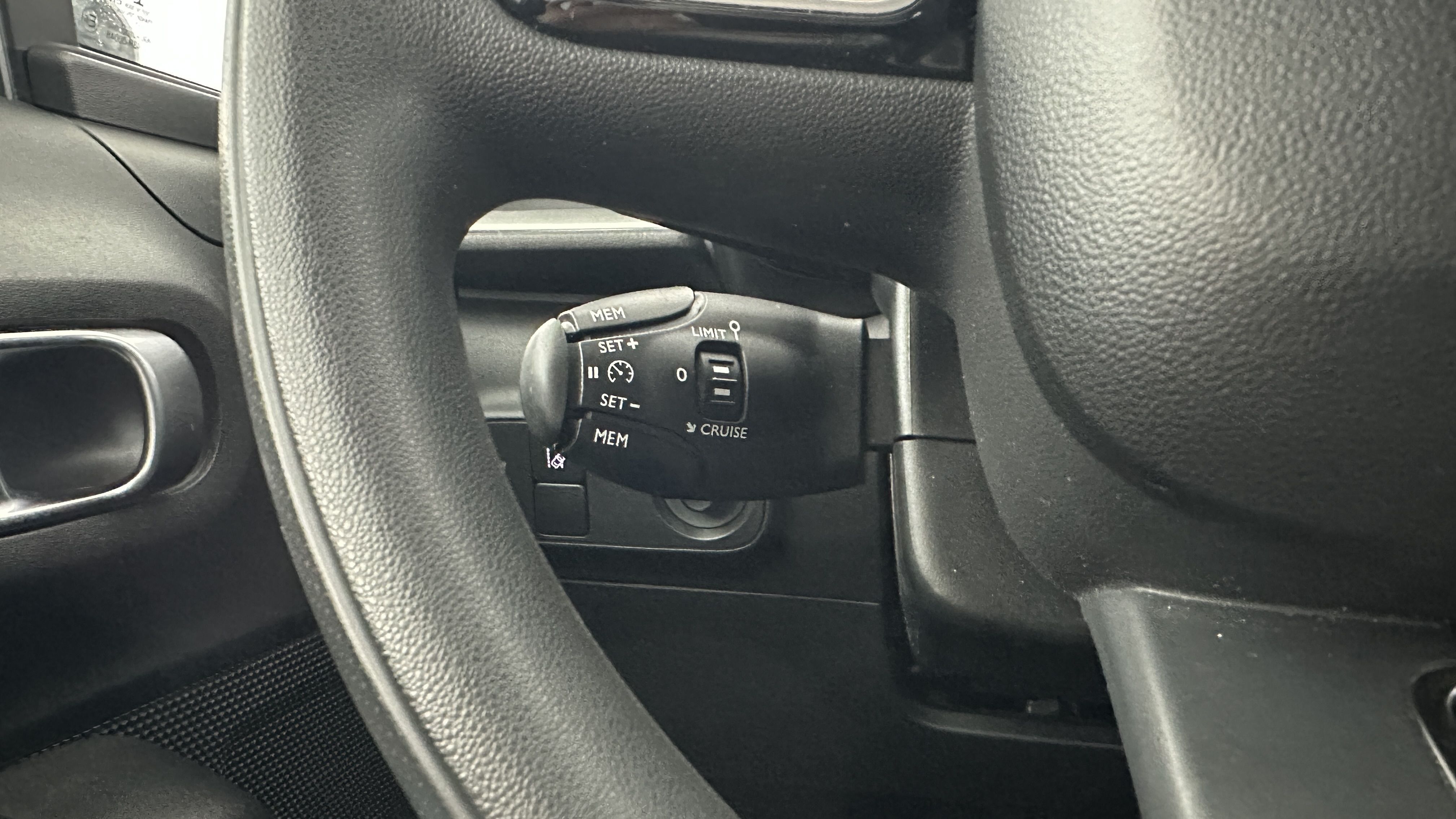 Citroën C3 - Image 17