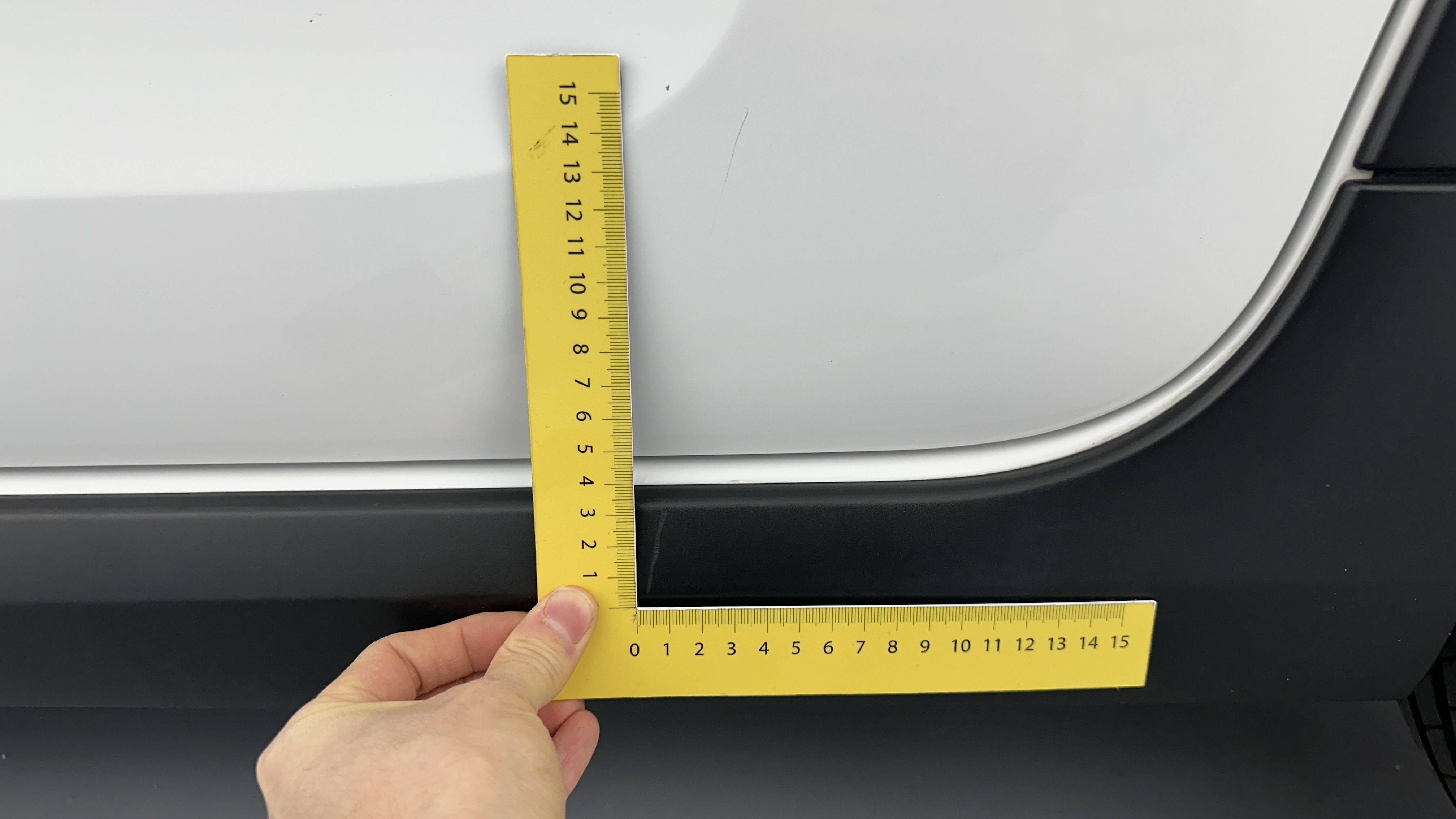 Citroën C3 - Image 22