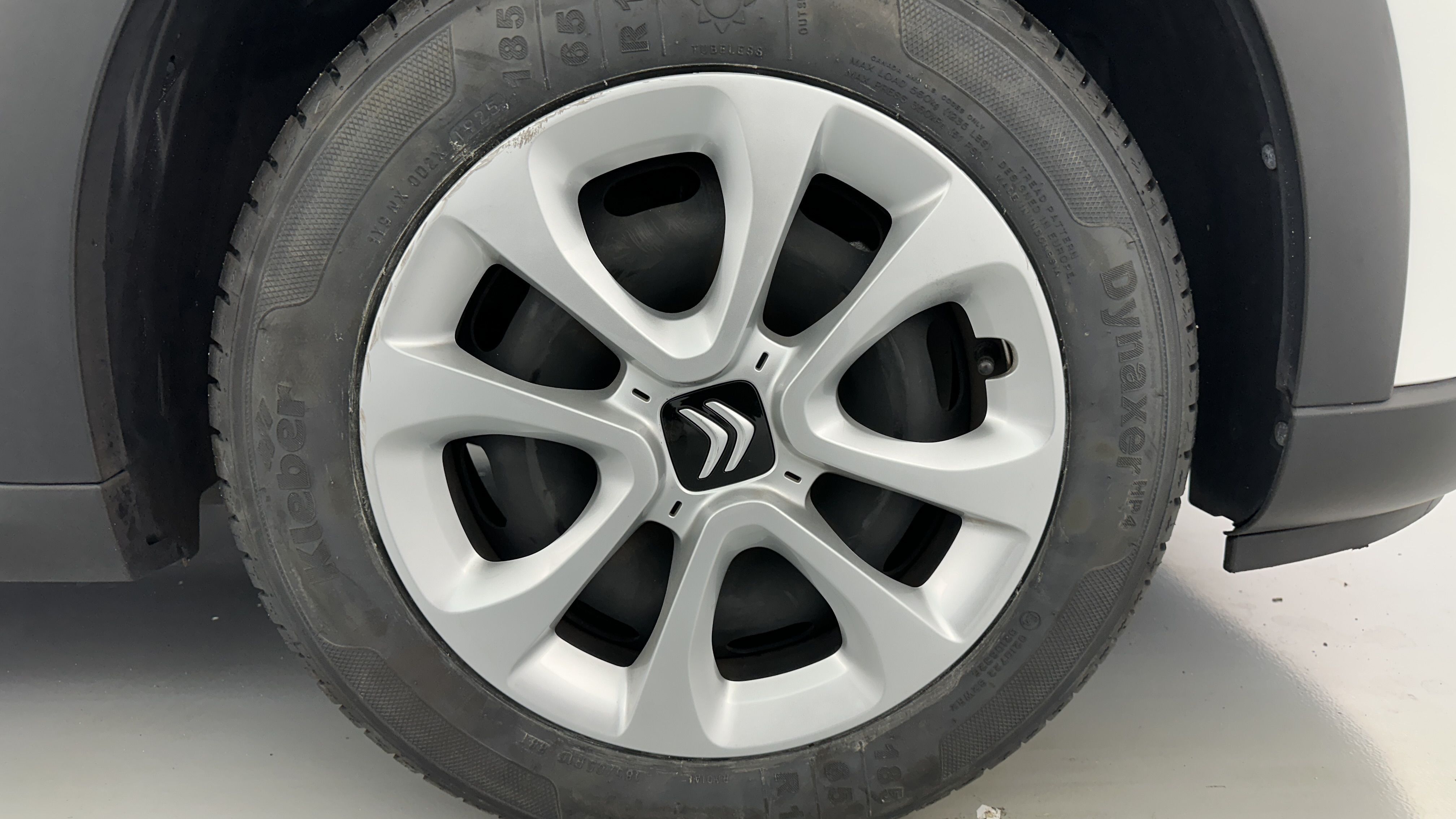 Citroën C3 - Image 24