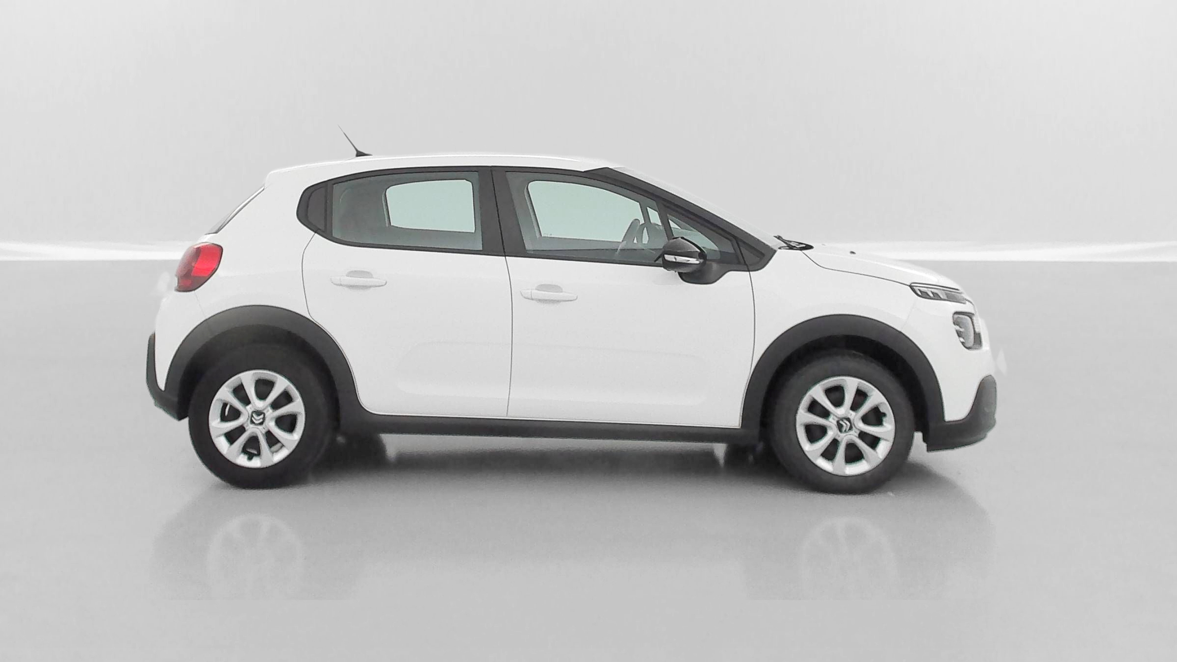 Citroën C3 - Image 27