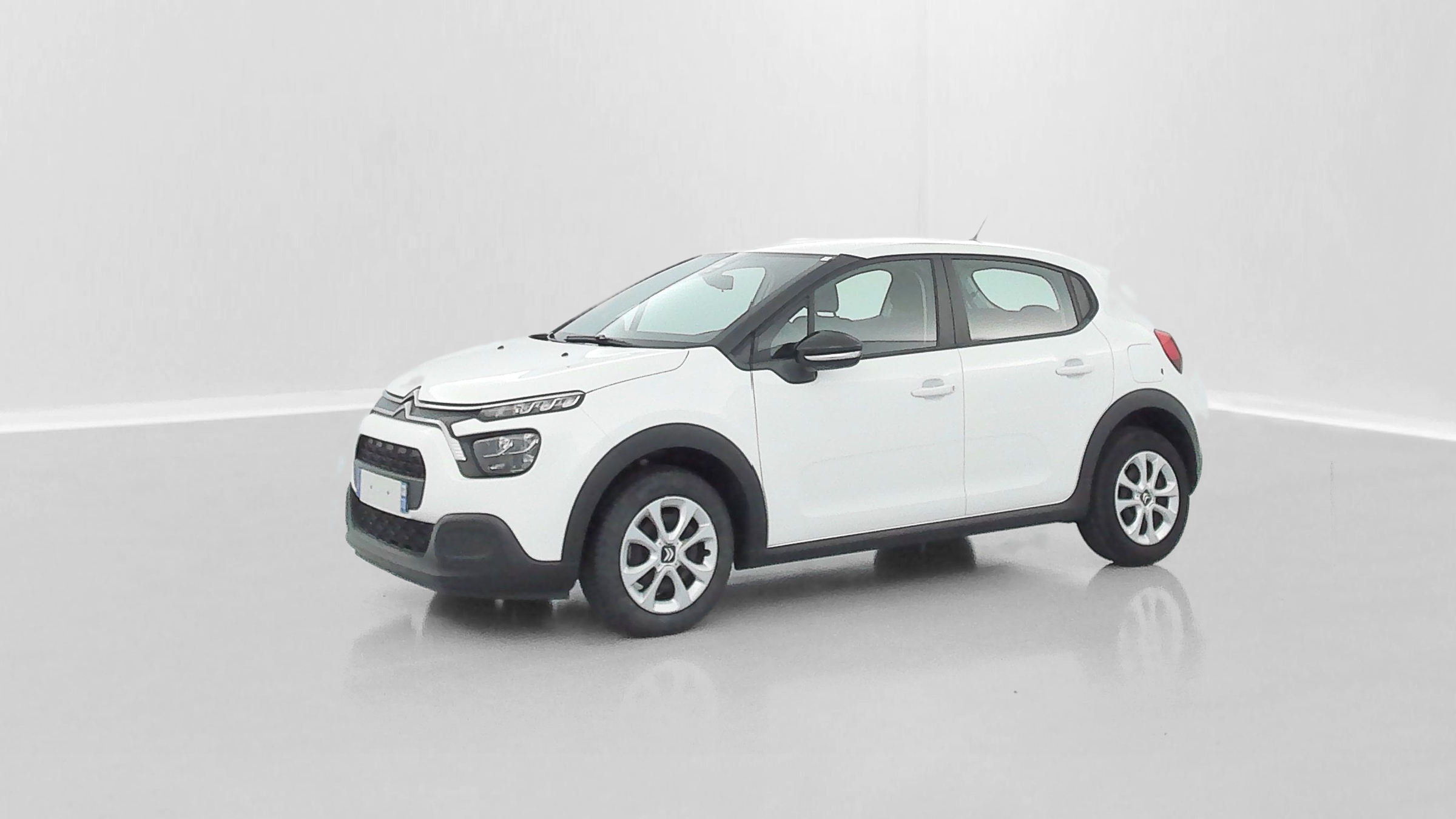 Citroën C3 - Image 28