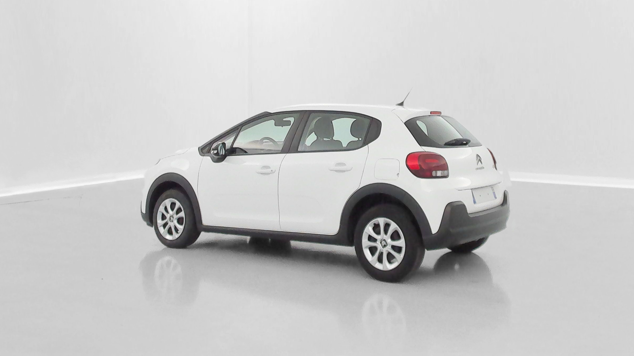 Citroën C3 - Image 29