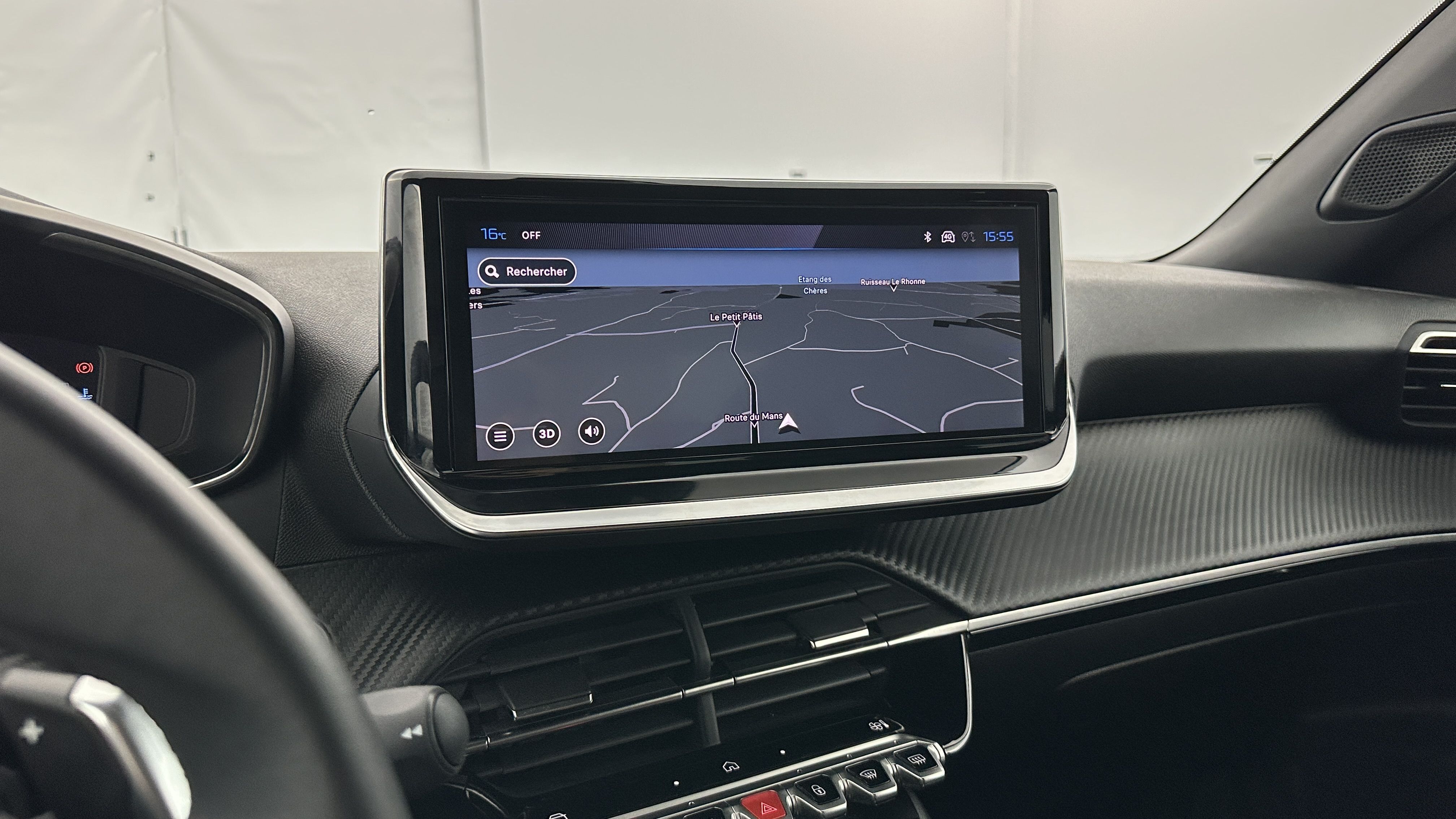 Peugeot 2008 - Image 19