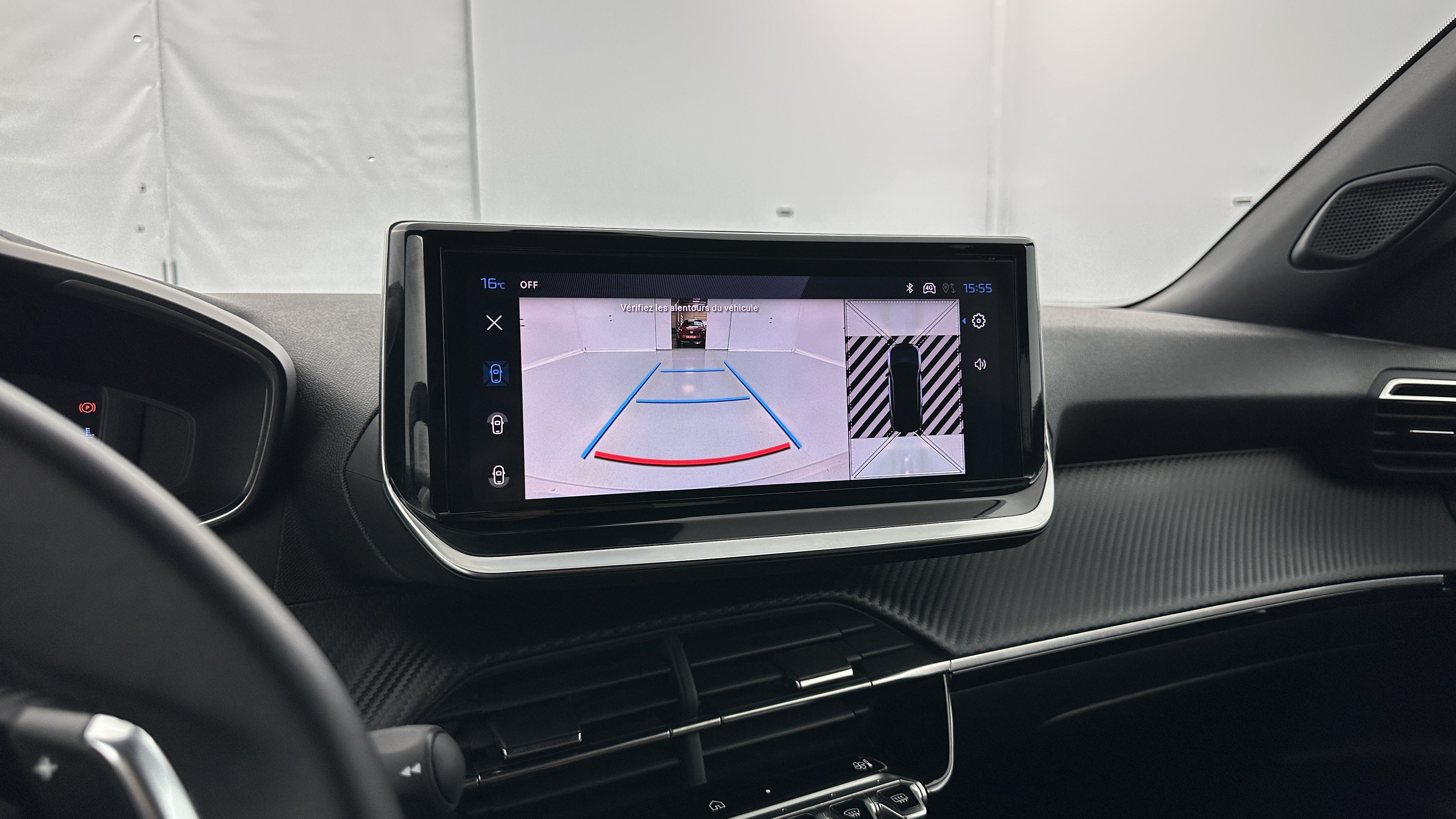 Peugeot 2008 - Image 20