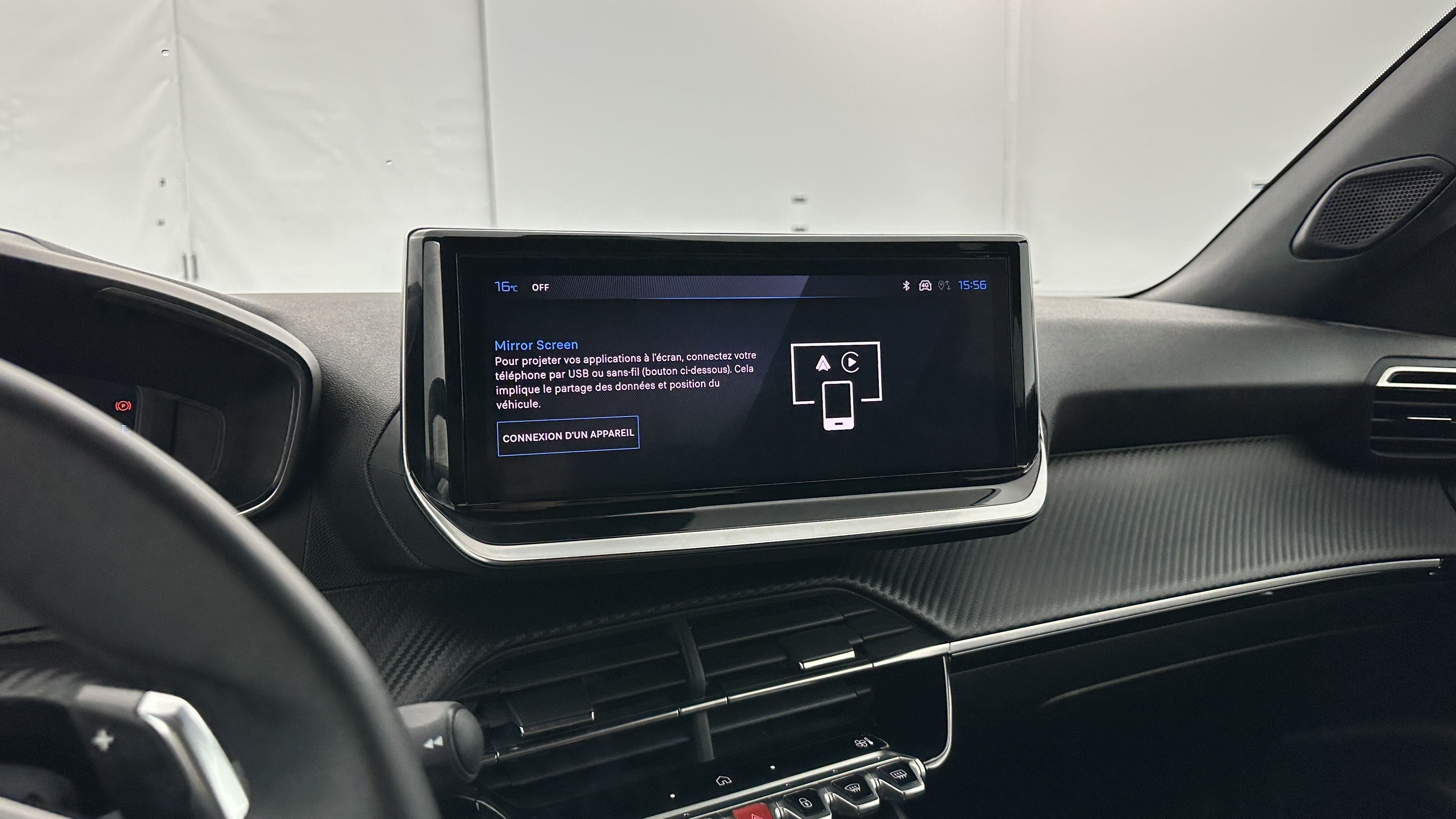 Peugeot 2008 - Image 22