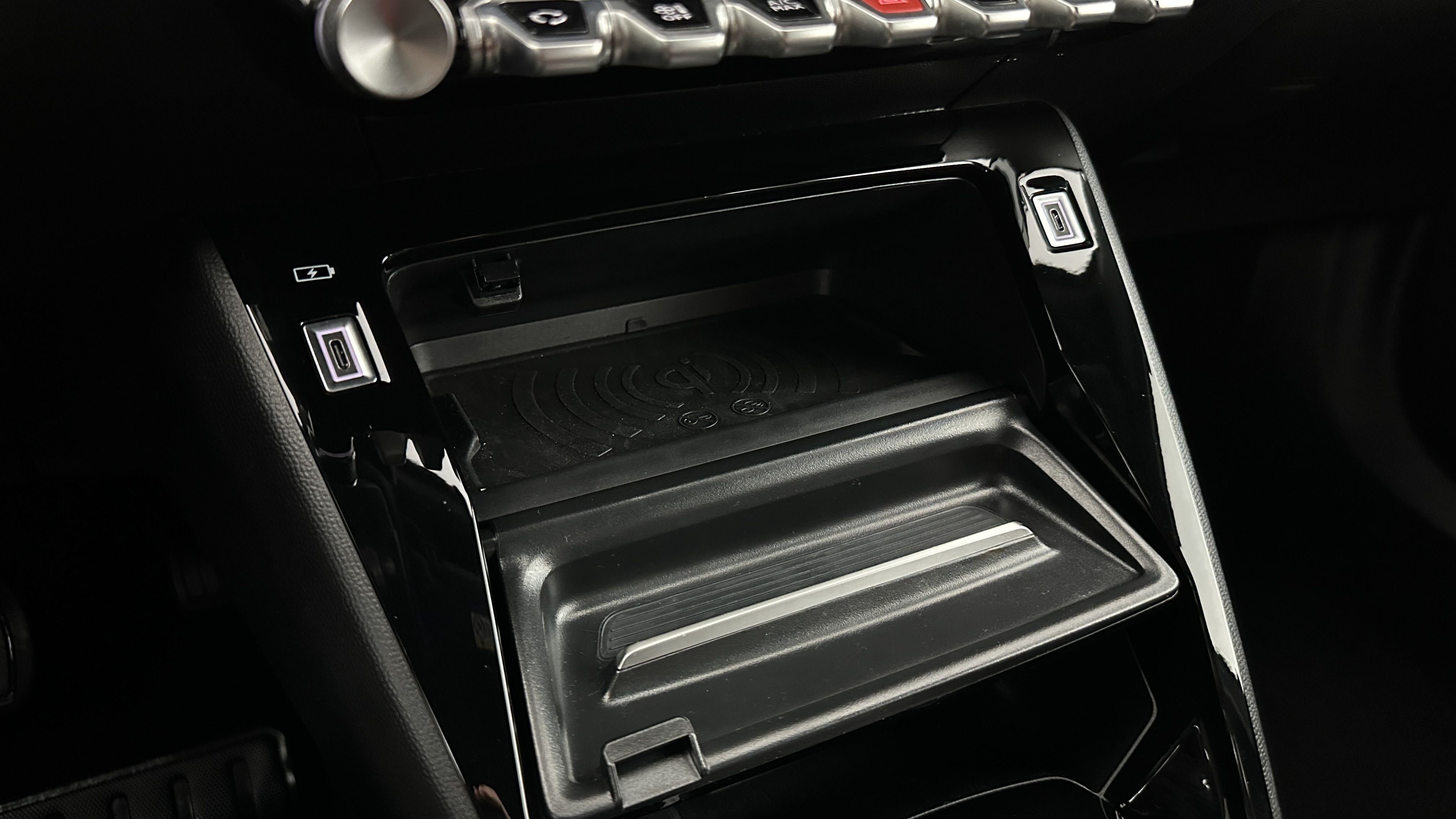 Peugeot 2008 - Image 23