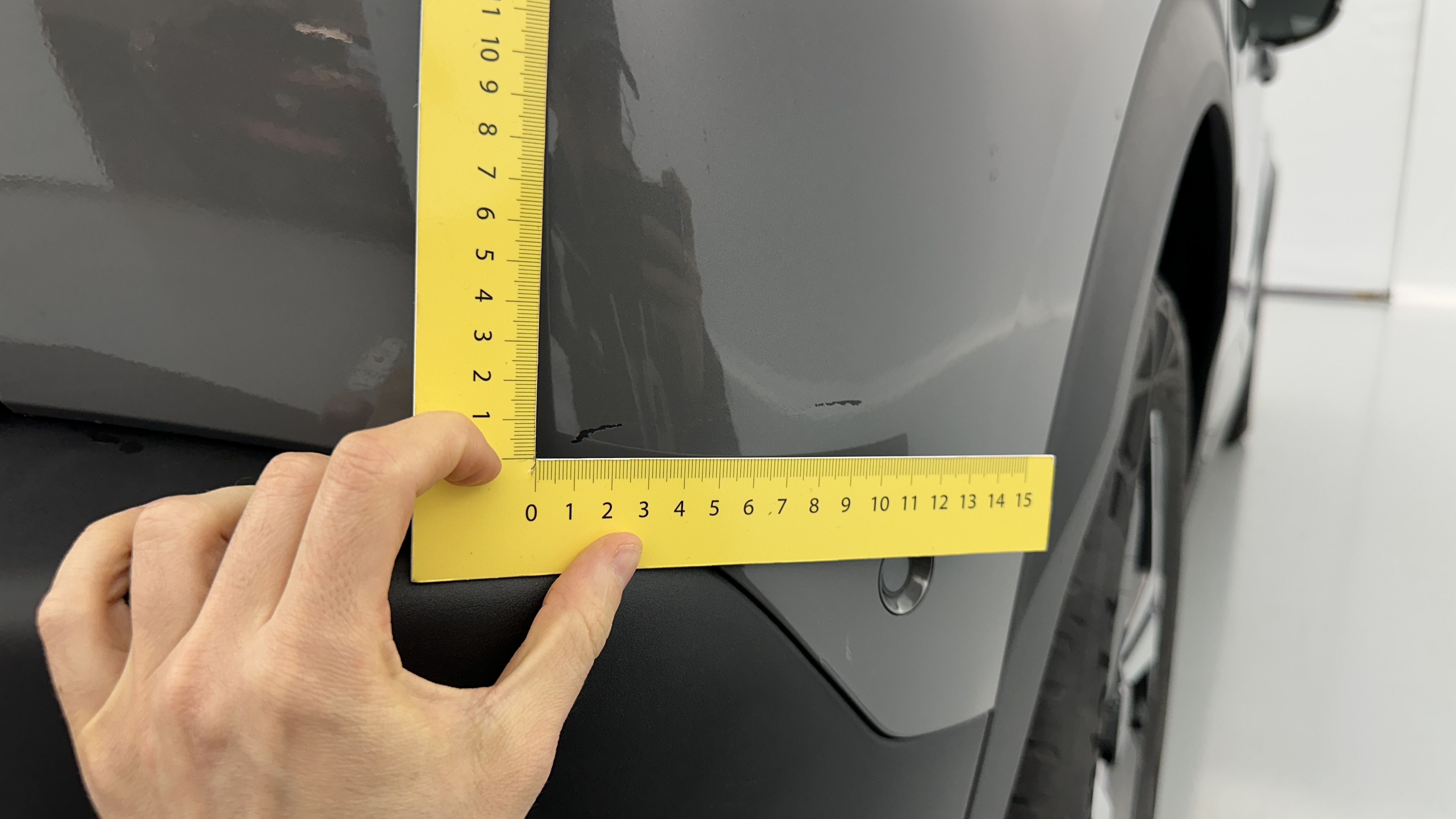 Peugeot 2008 - Image 26