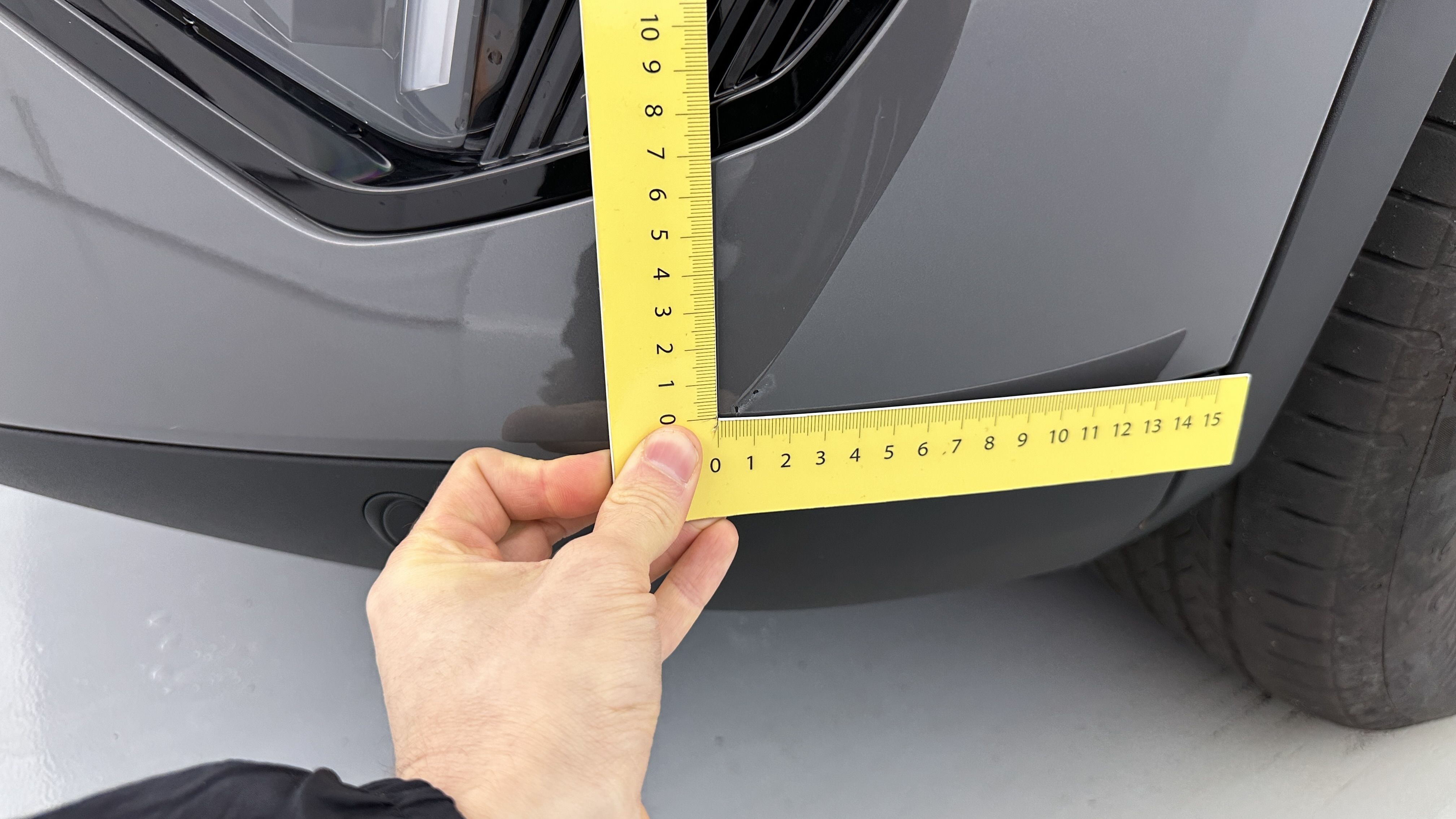 Peugeot 2008 - Image 27