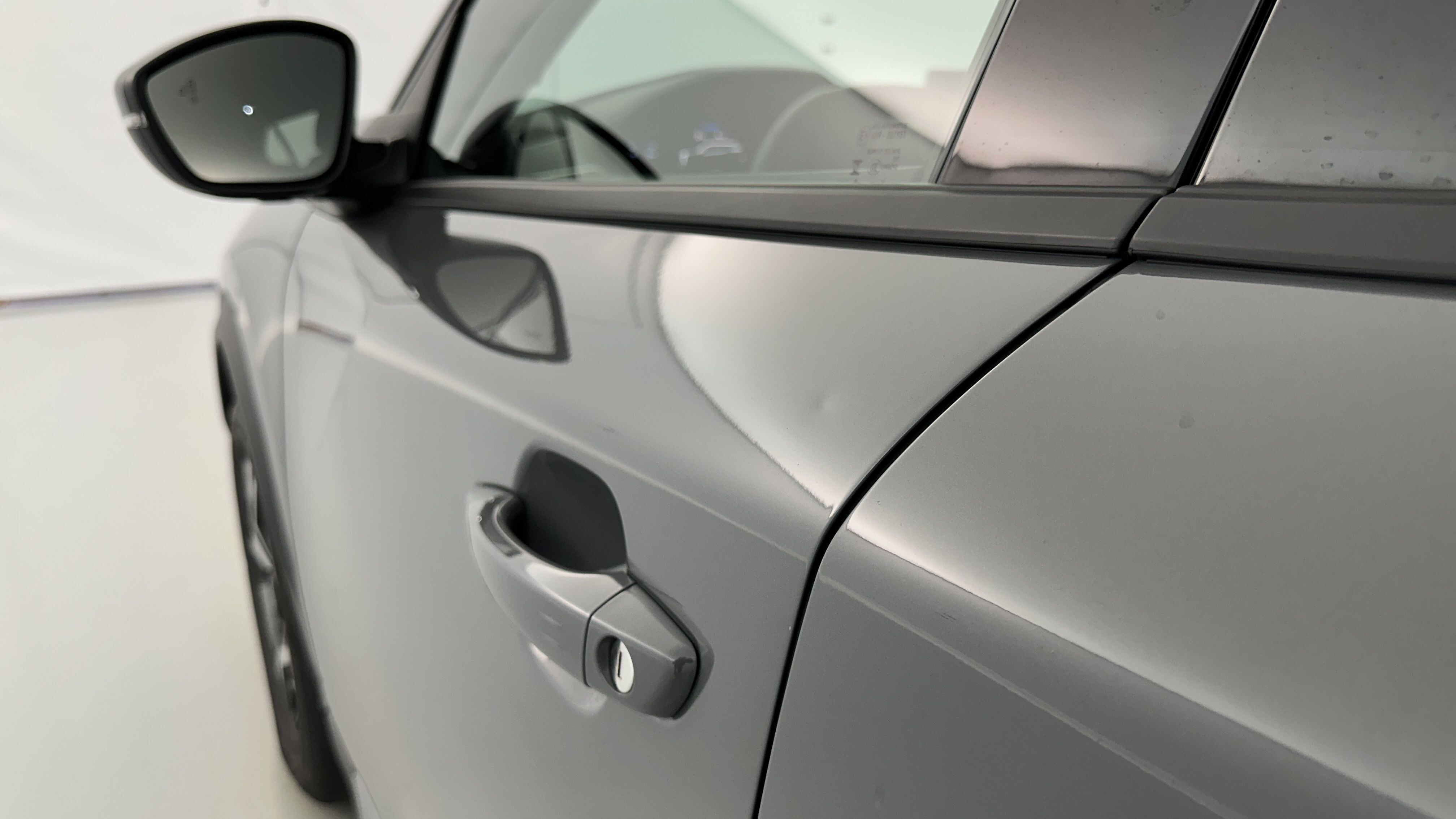 Peugeot 2008 - Image 28