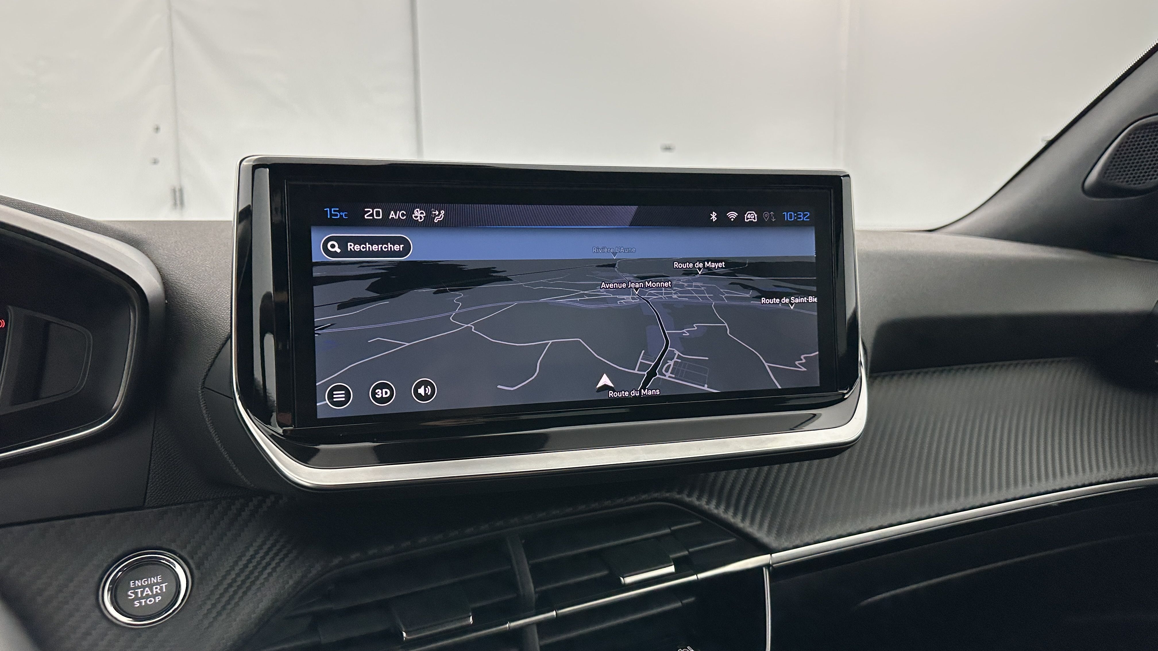 Peugeot 2008 - Image 19