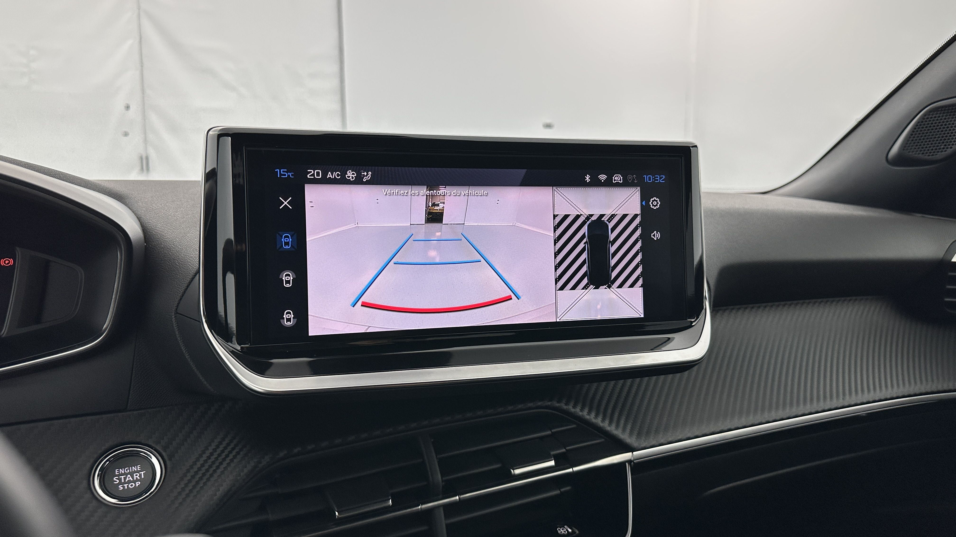 Peugeot 2008 - Image 20