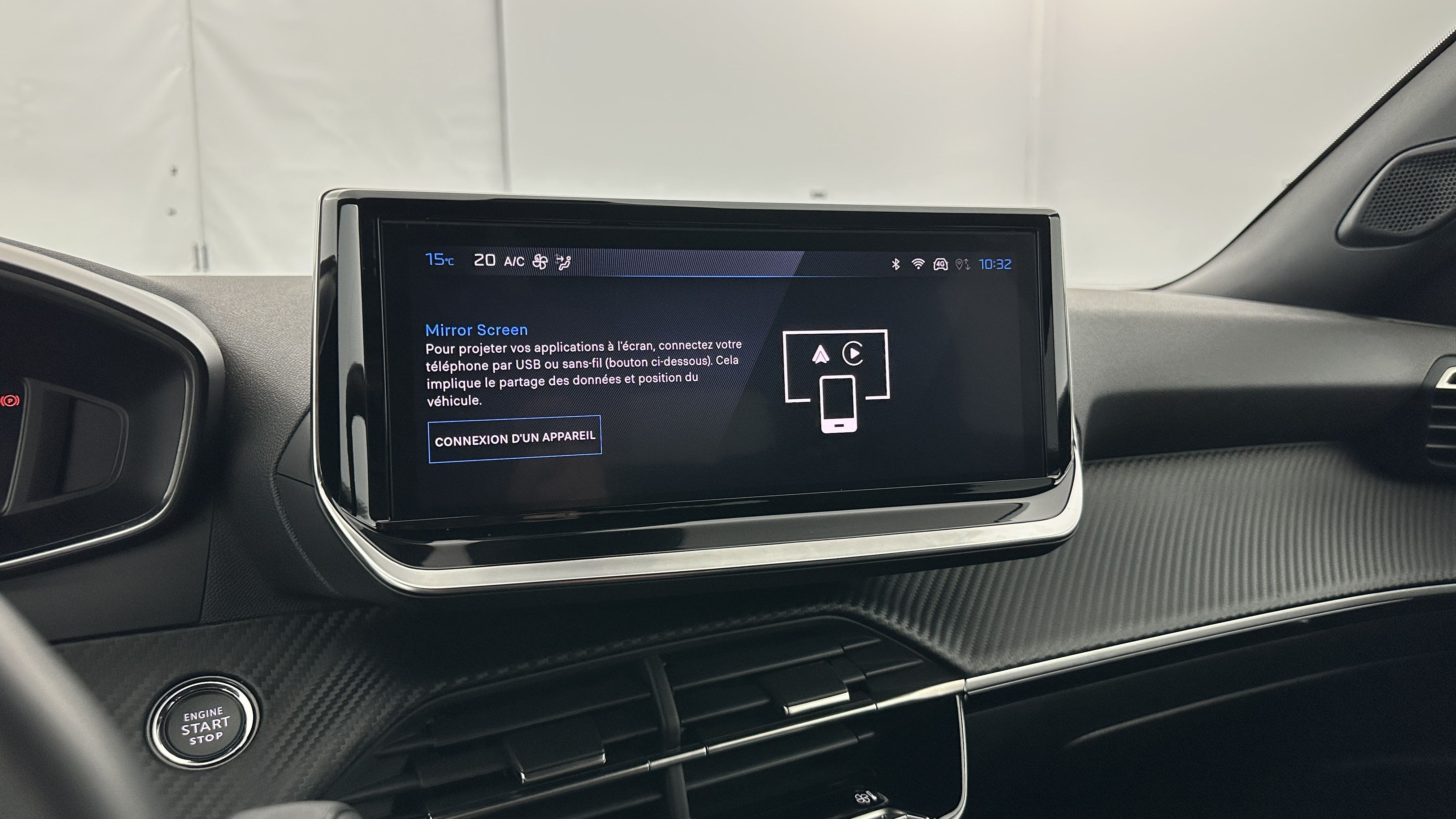 Peugeot 2008 - Image 22