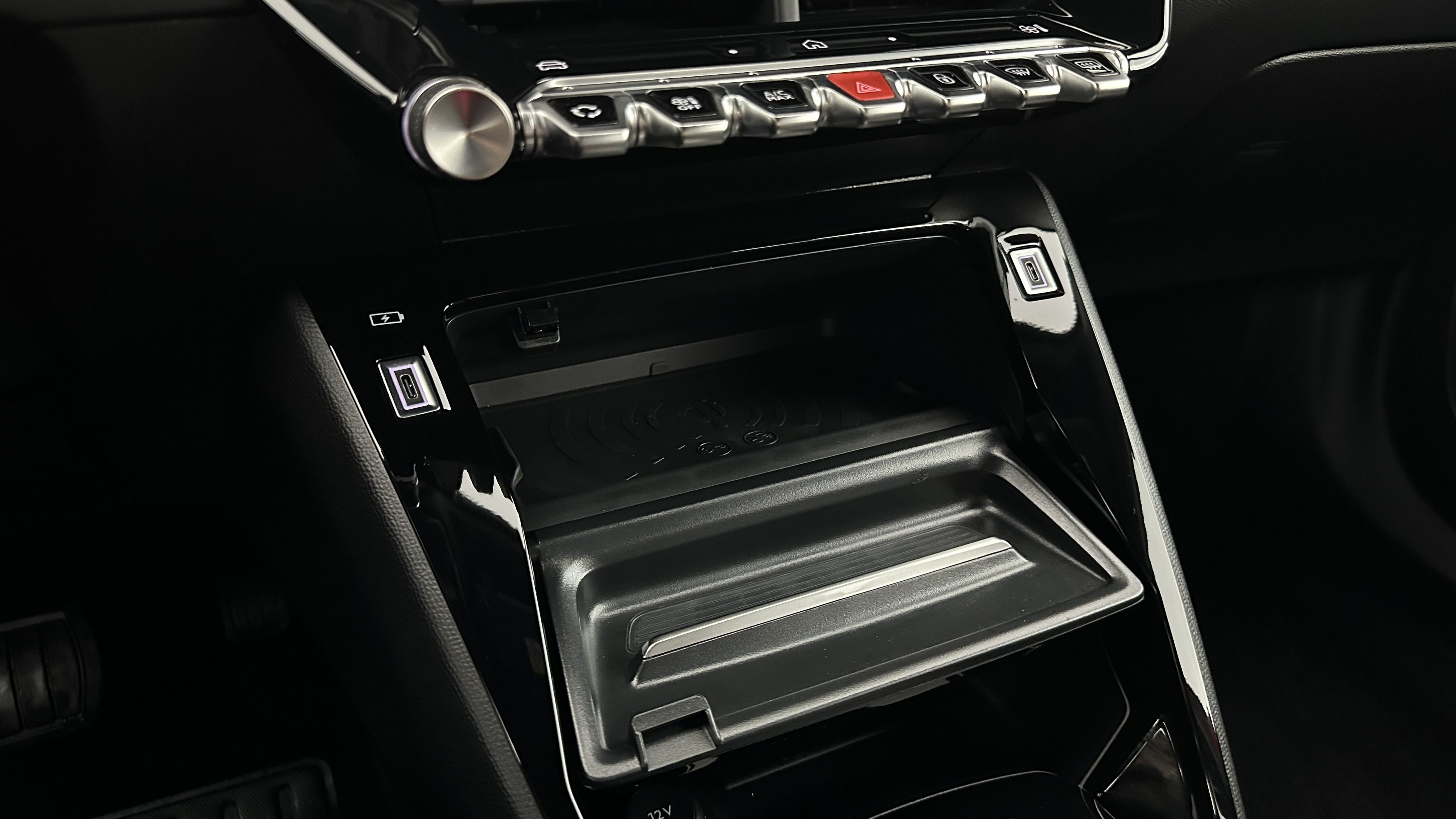 Peugeot 2008 - Image 23