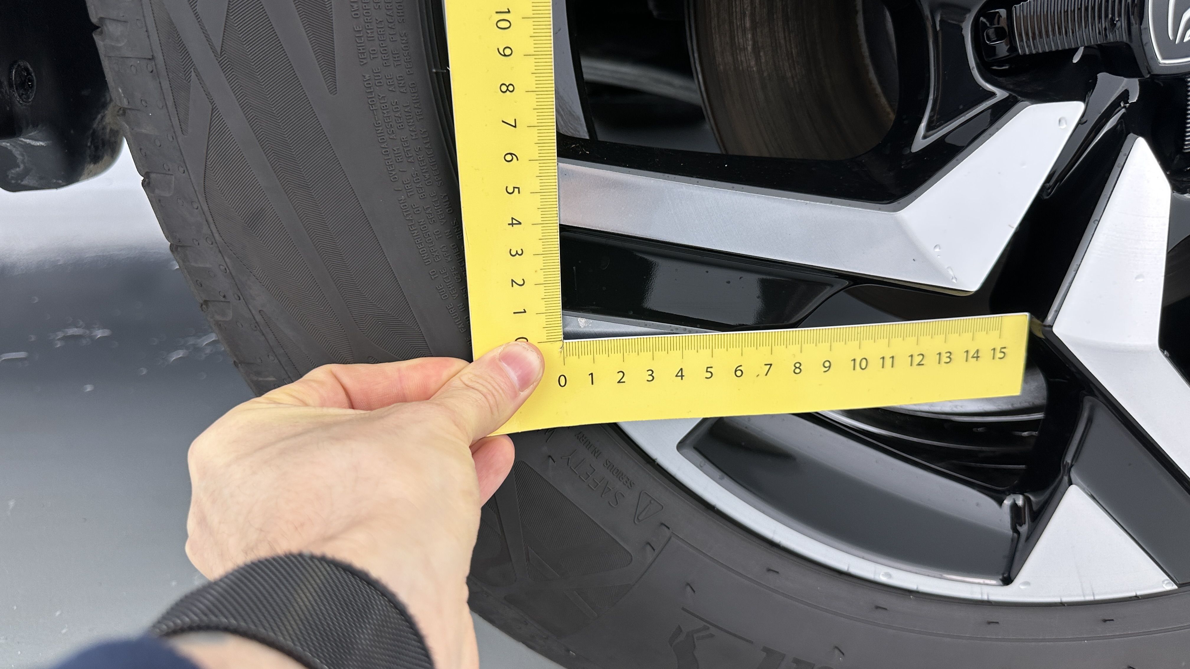 Peugeot 2008 - Image 25