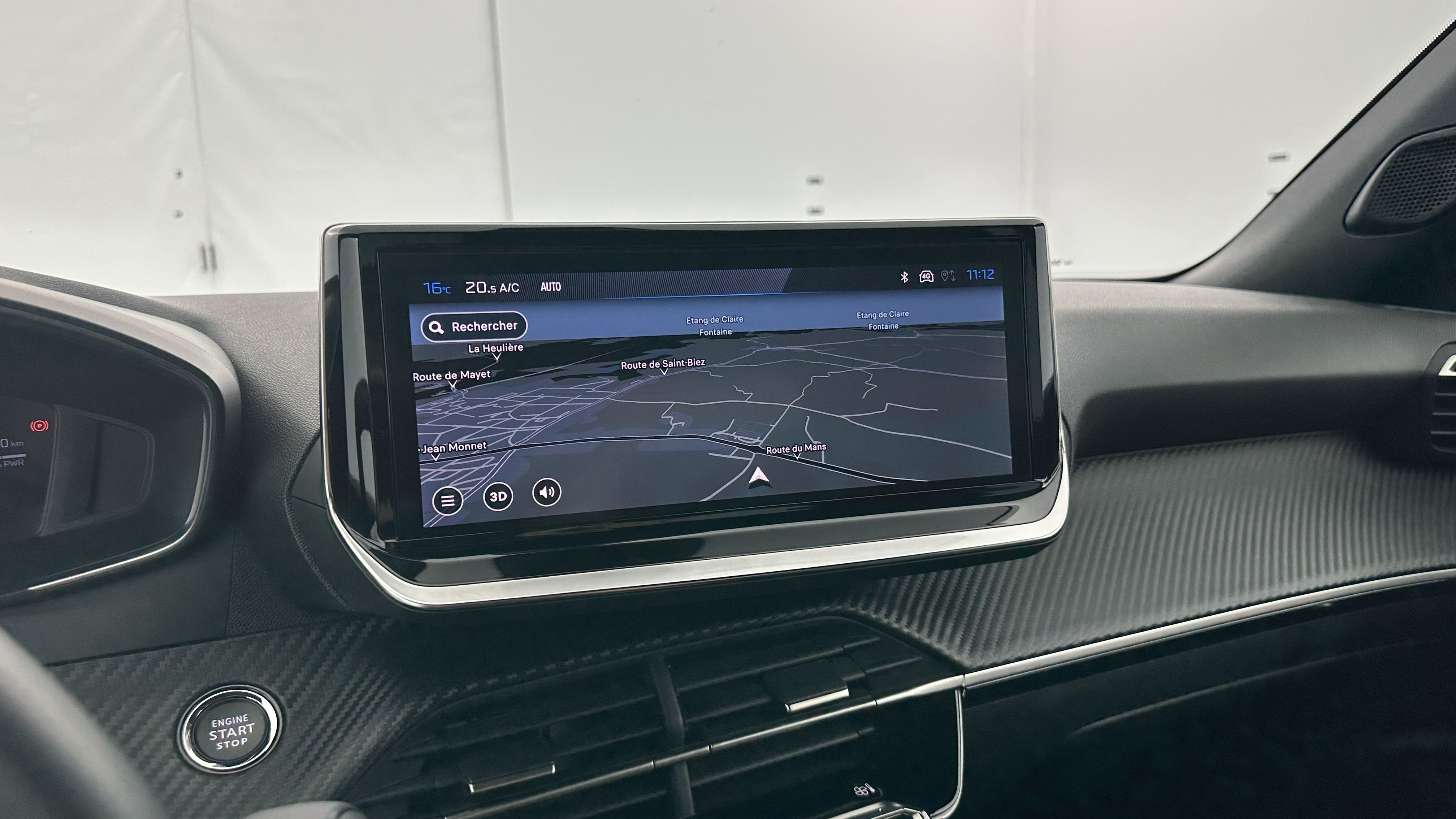 Peugeot 2008 - Image 19