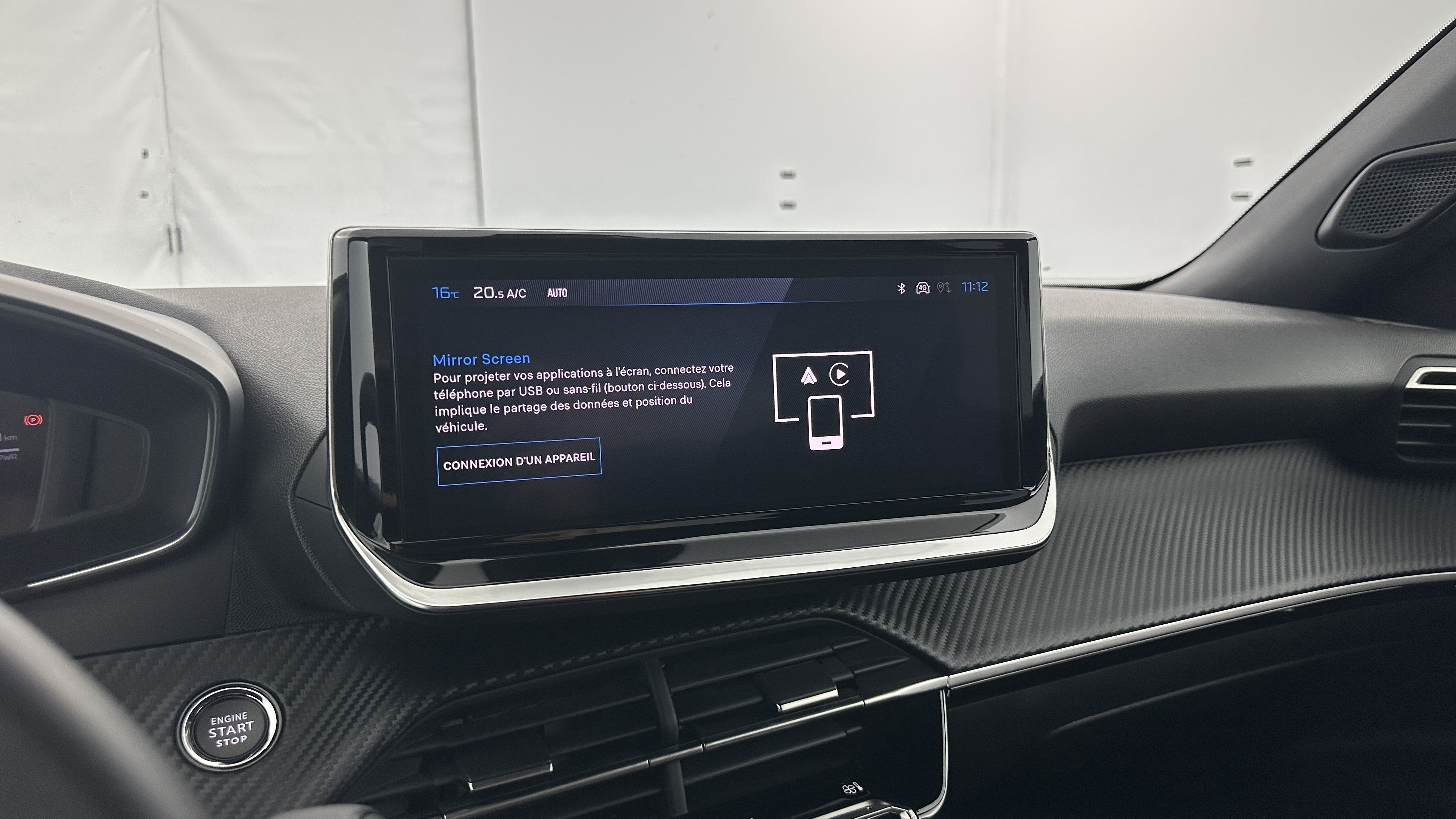 Peugeot 2008 - Image 20