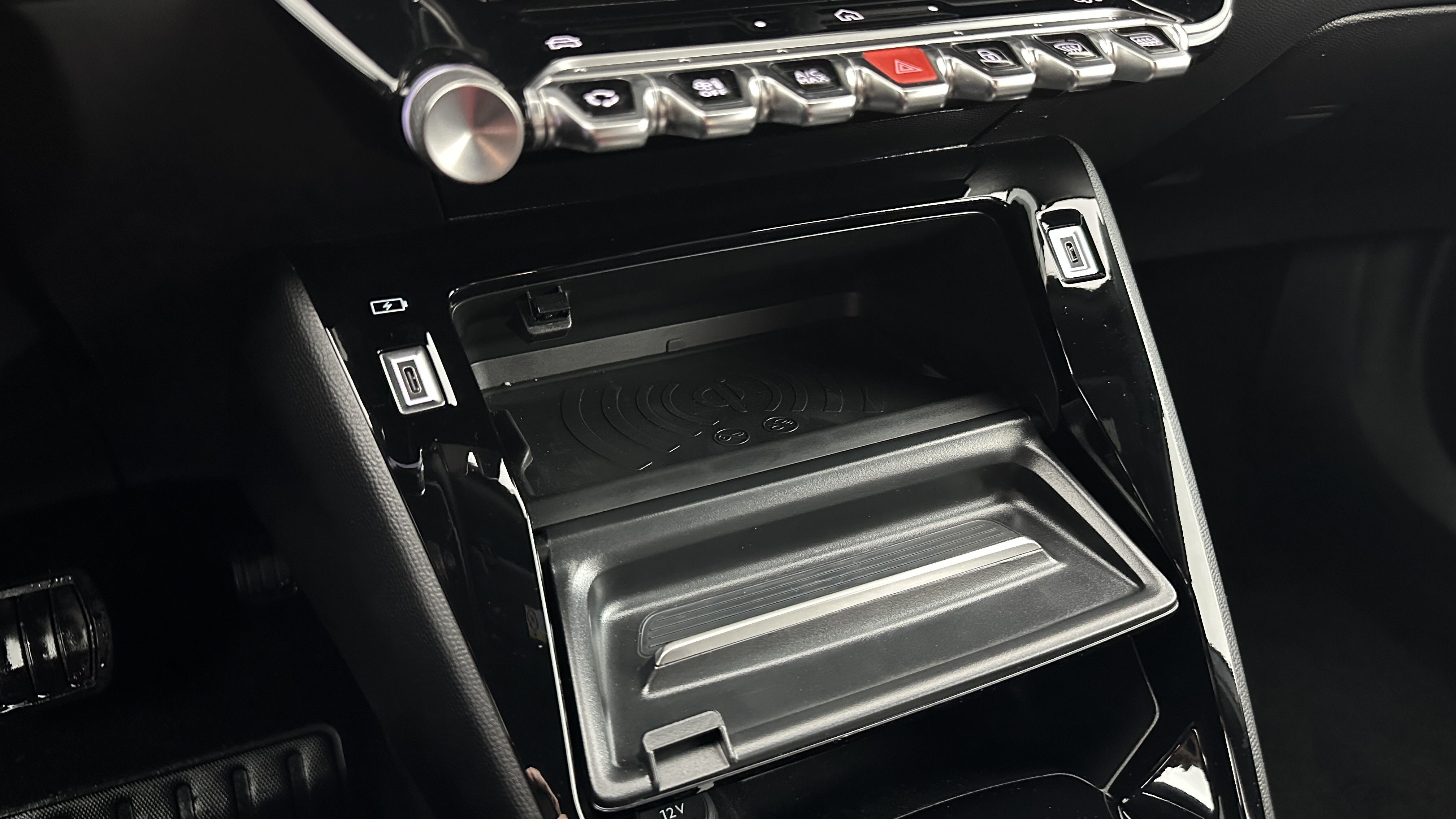 Peugeot 2008 - Image 22