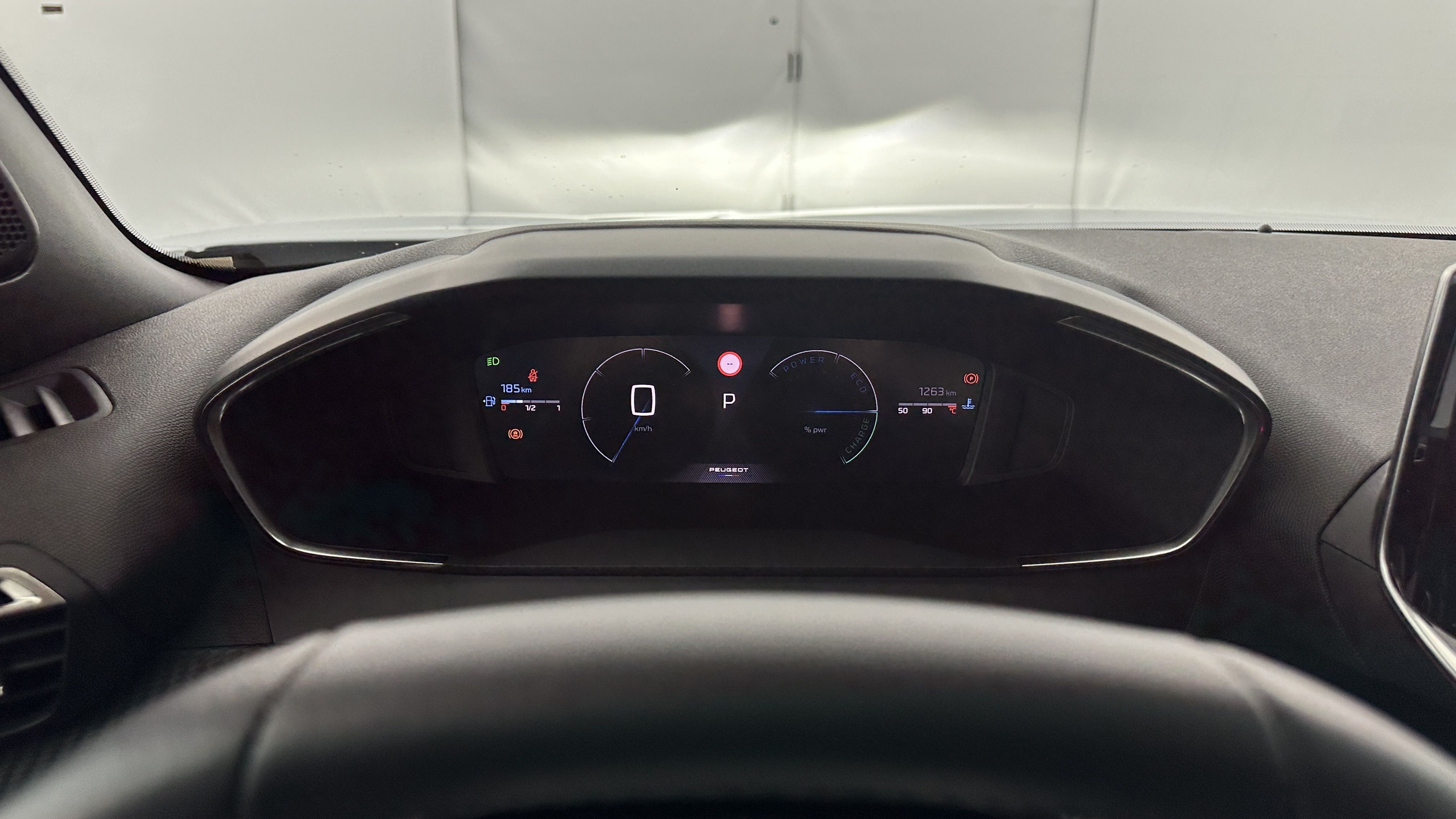 Peugeot 2008 - Image 14