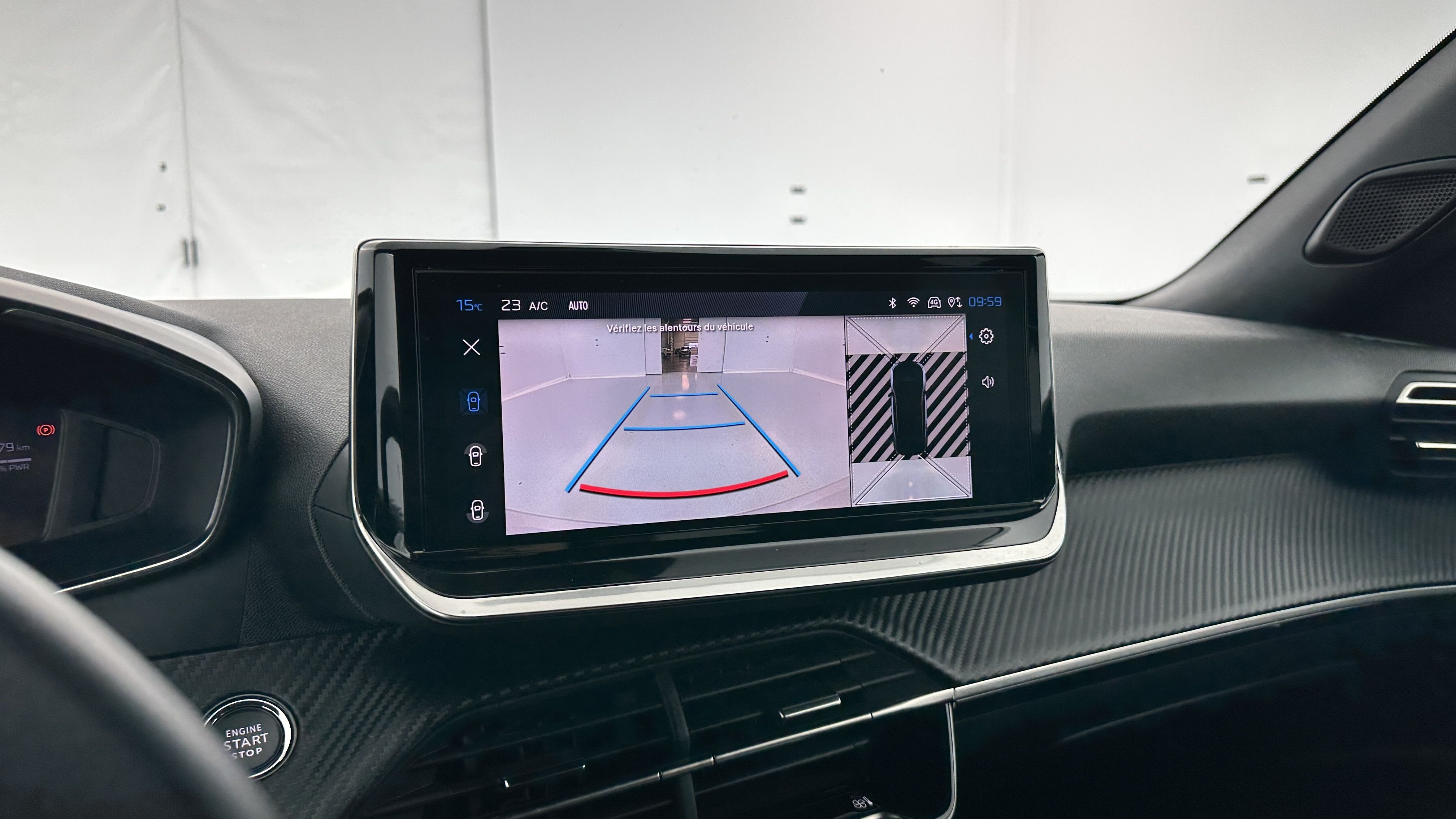 Peugeot 2008 - Image 19