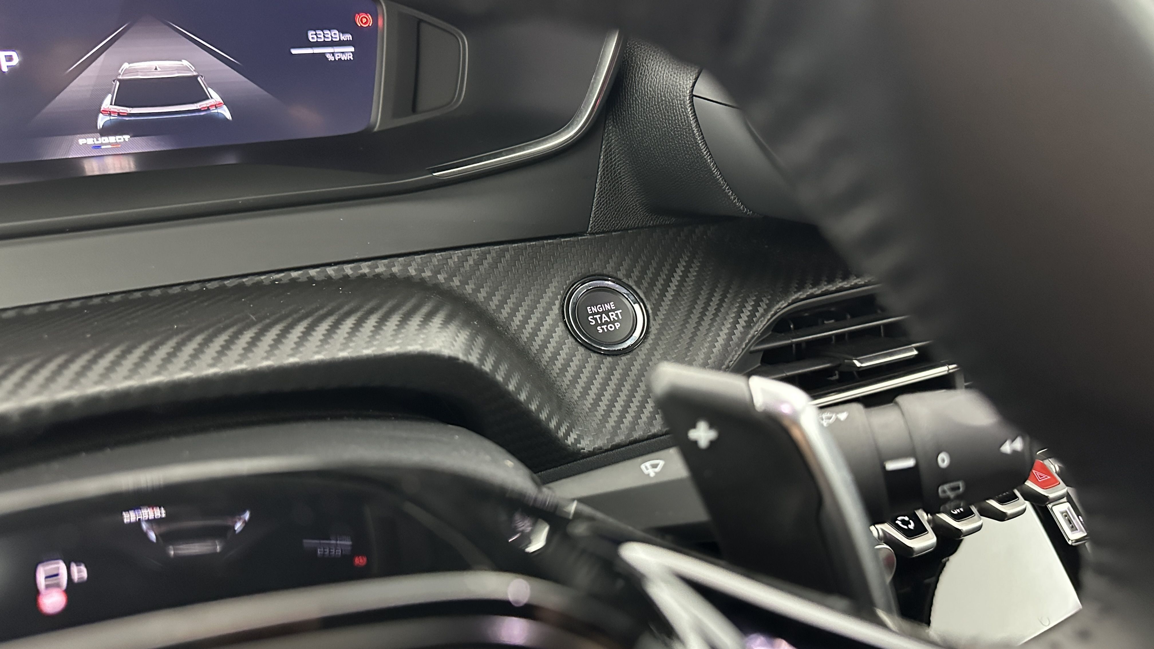 Peugeot 2008 - Image 21