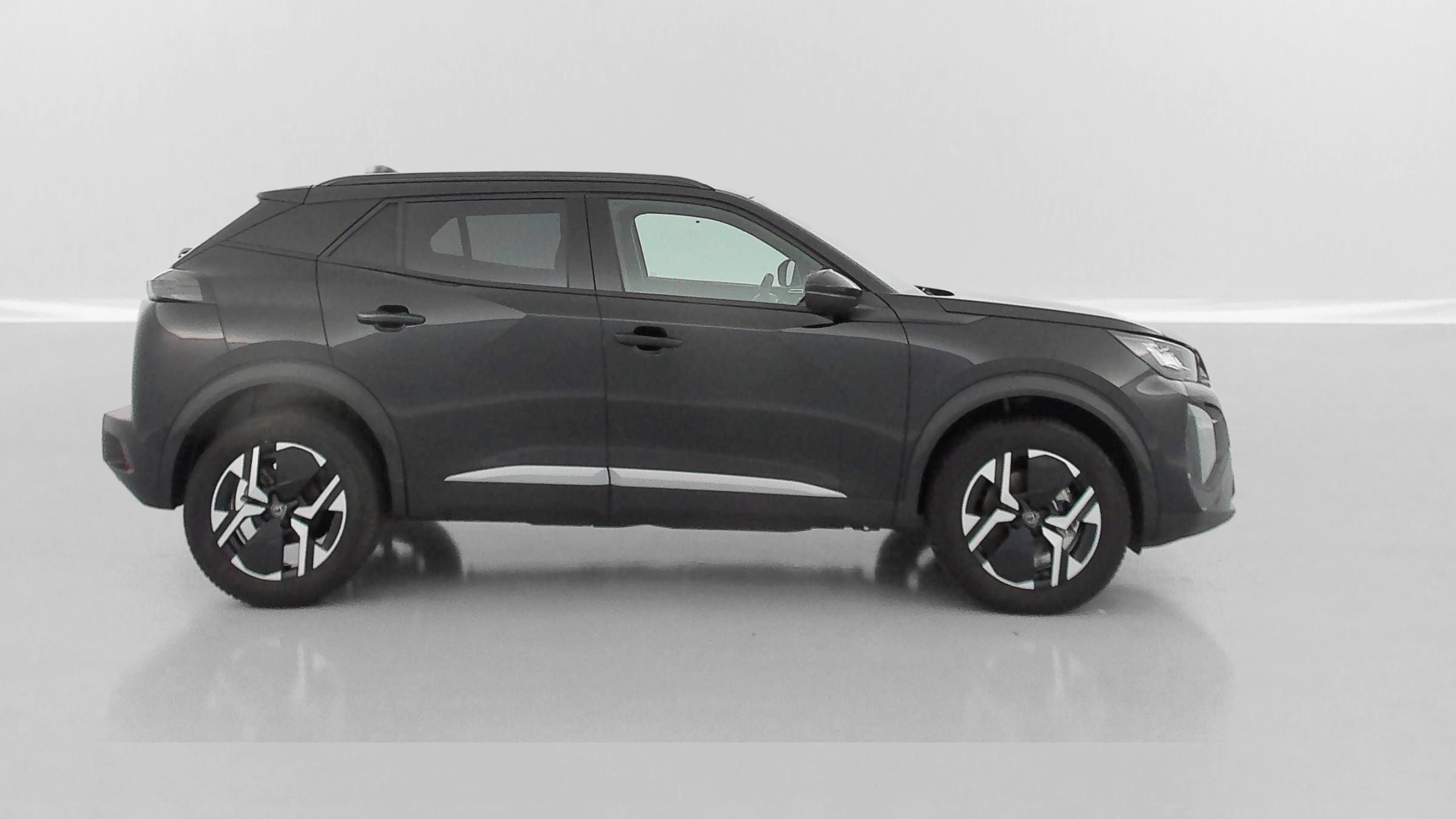 Peugeot 2008 - Image 28