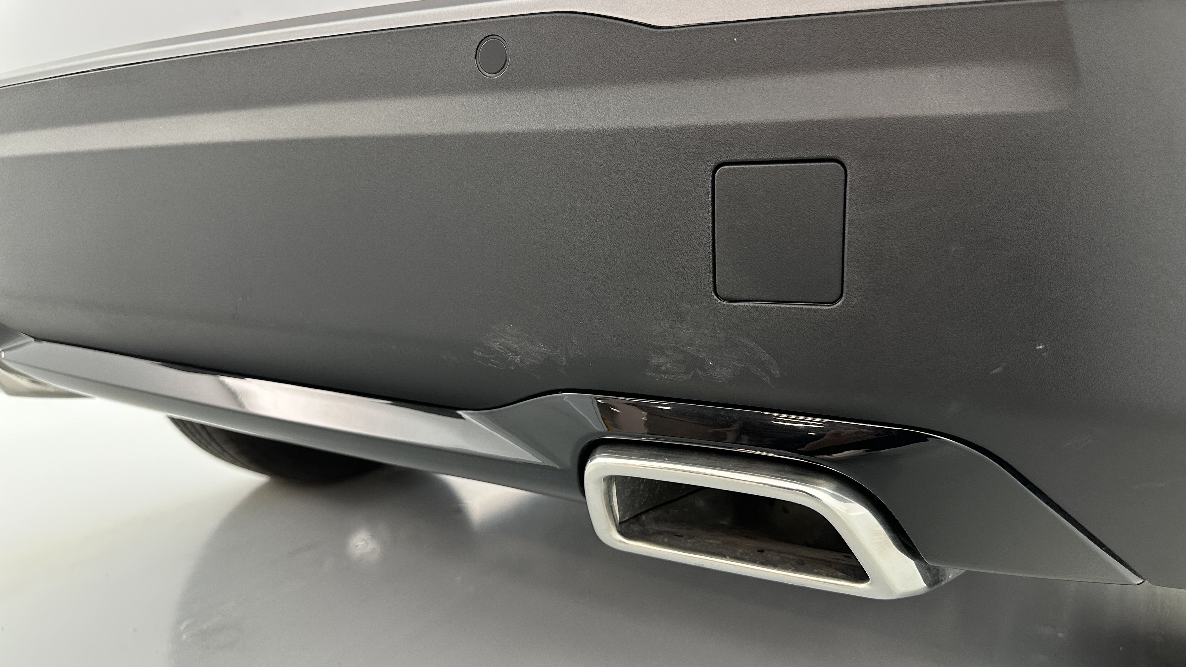 Peugeot 2008 - Image 26