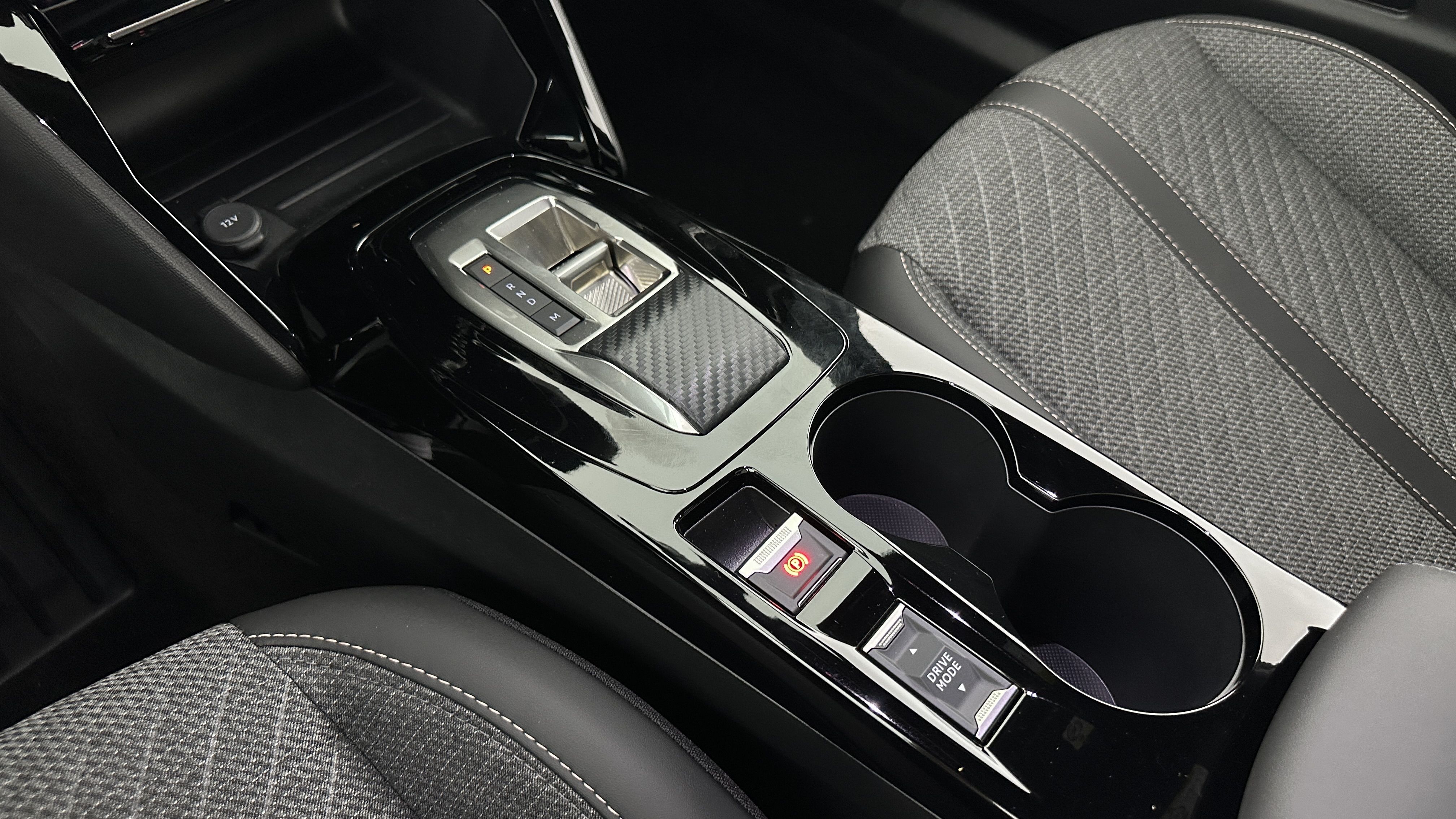 Peugeot 2008 - Image 17