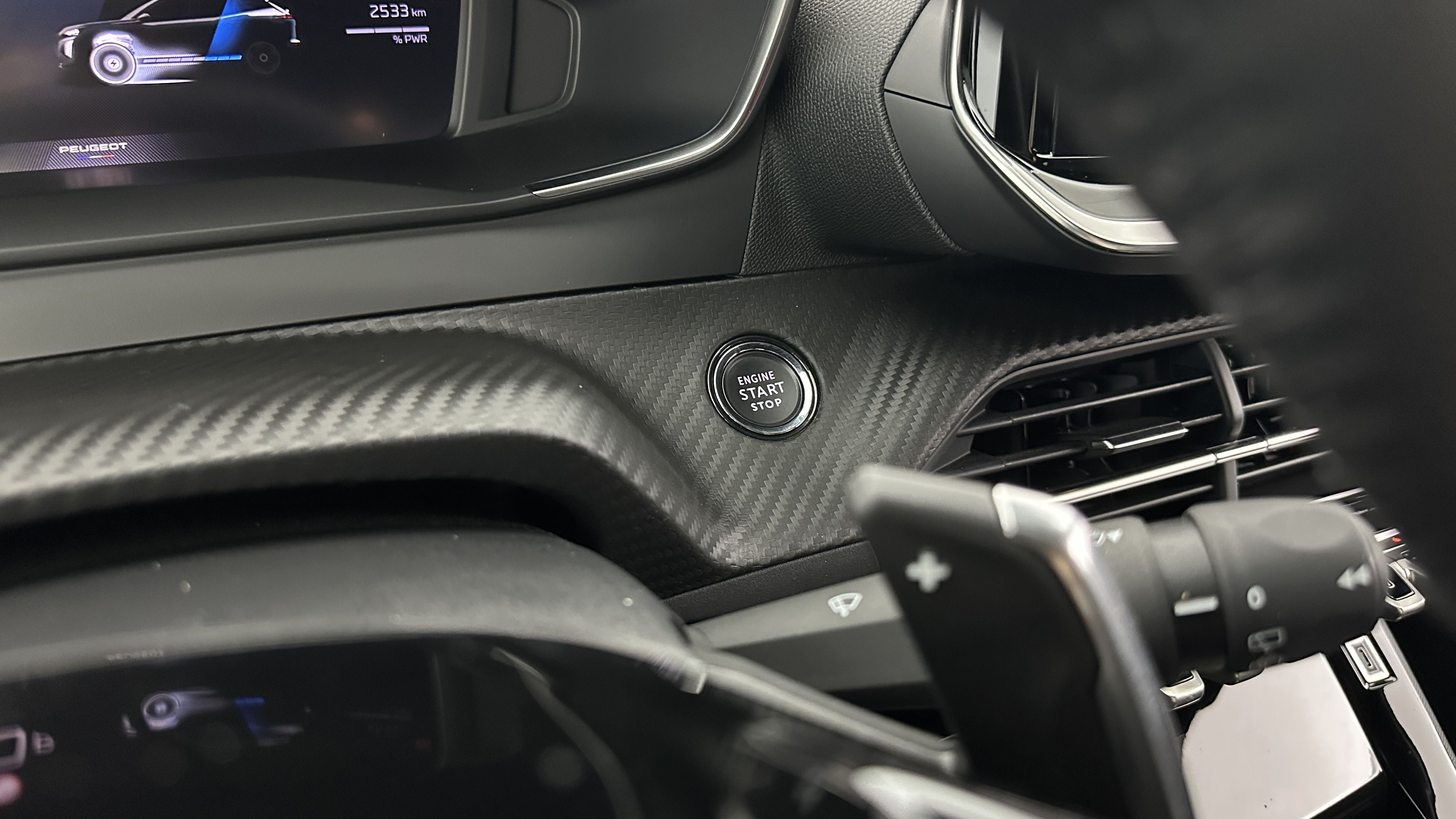 Peugeot 2008 - Image 23