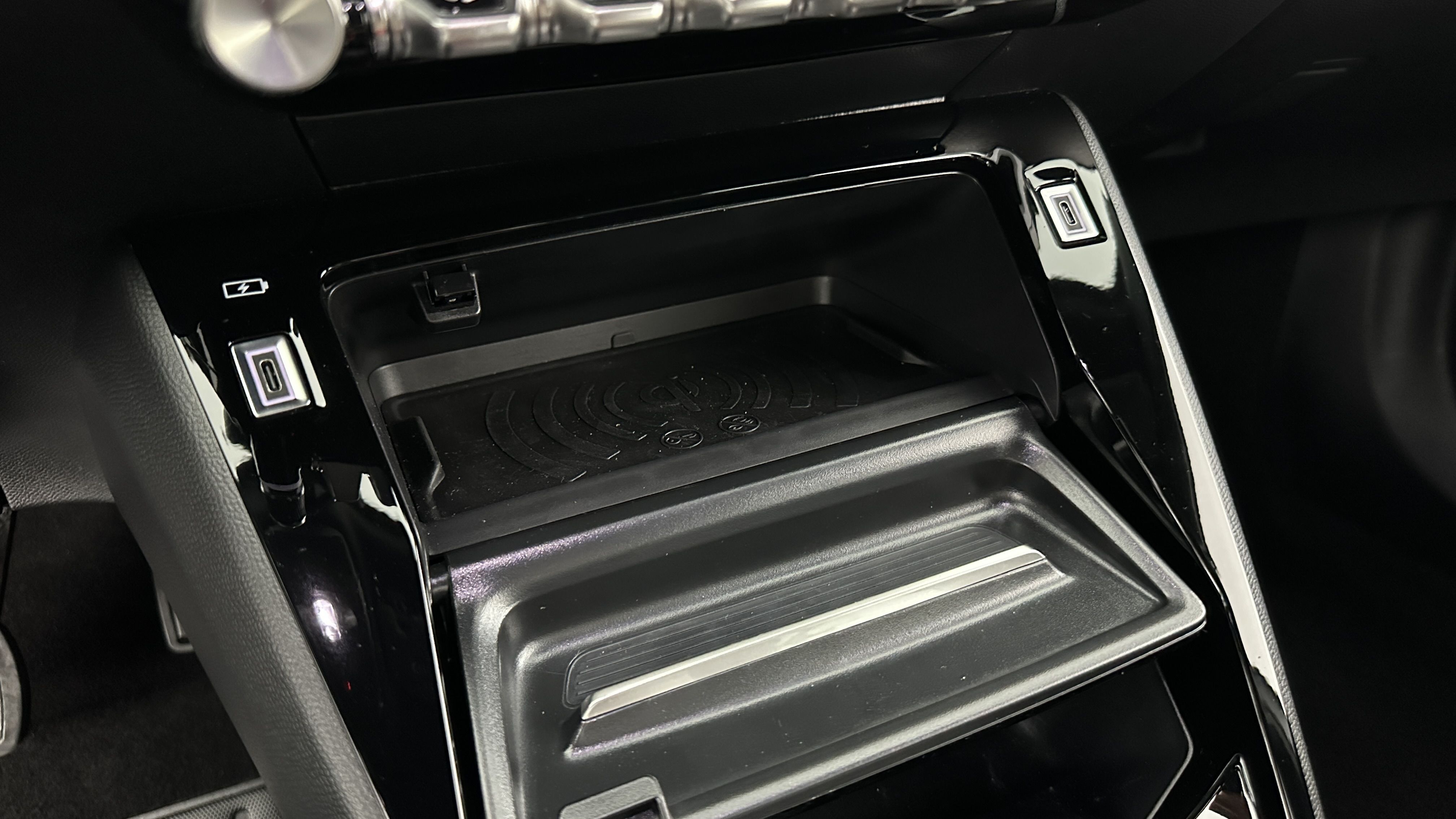 Peugeot 2008 - Image 25