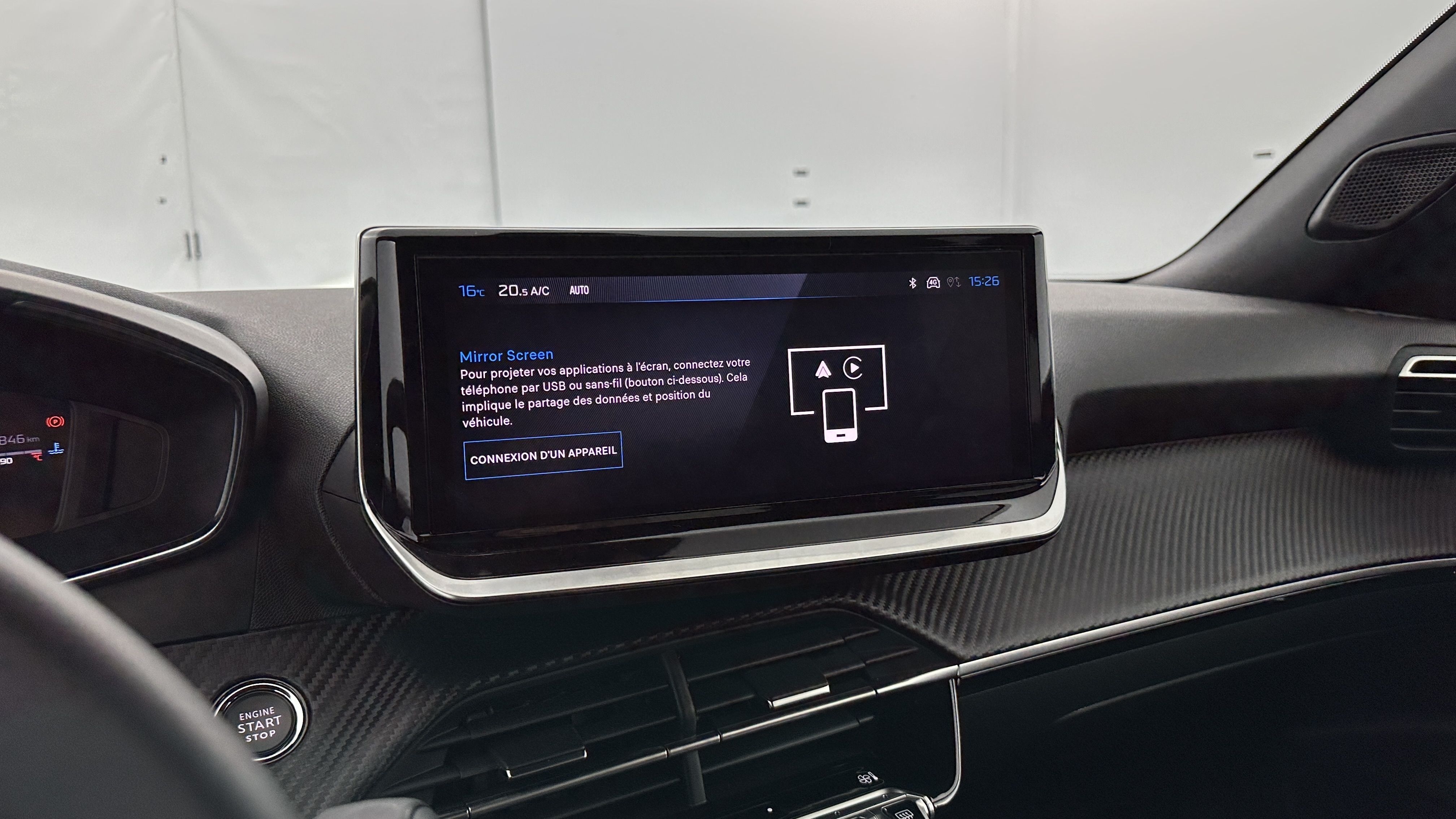 Peugeot 2008 - Image 20