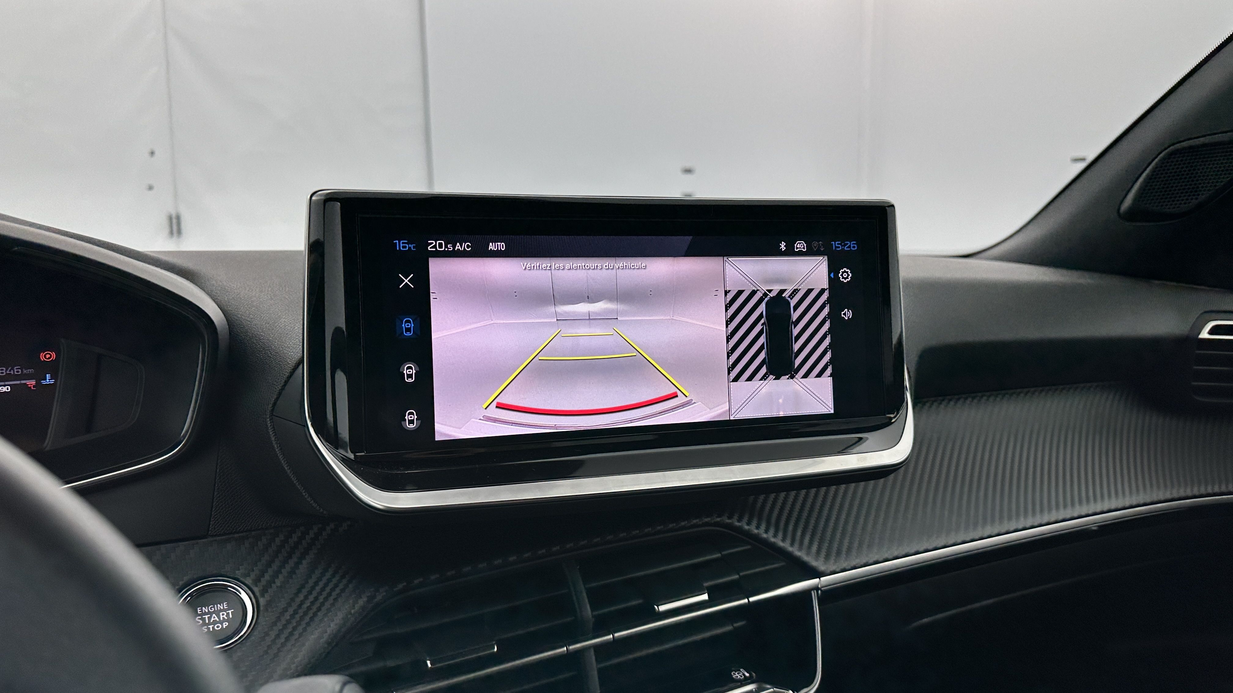 Peugeot 2008 - Image 22