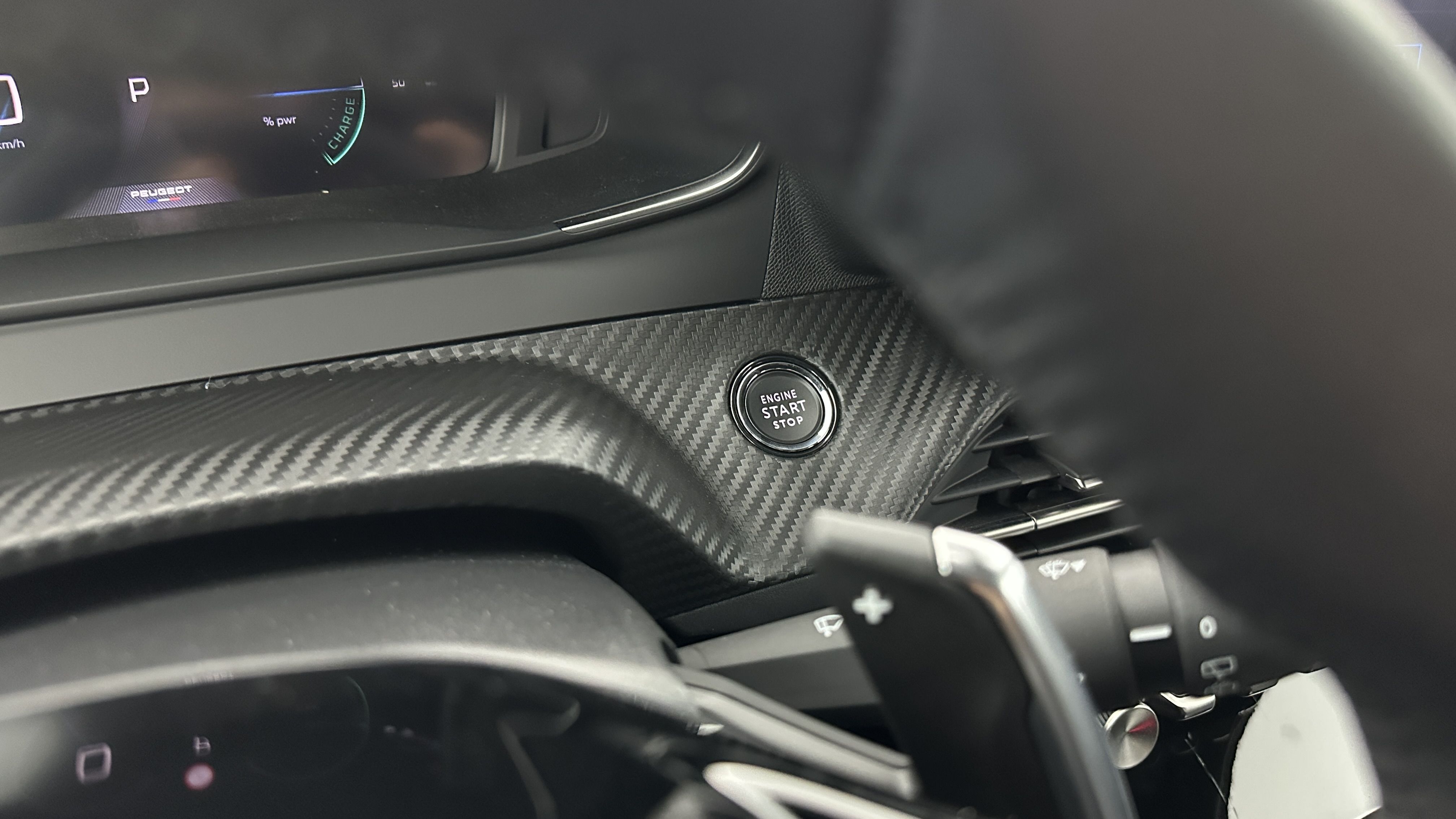 Peugeot 2008 - Image 23