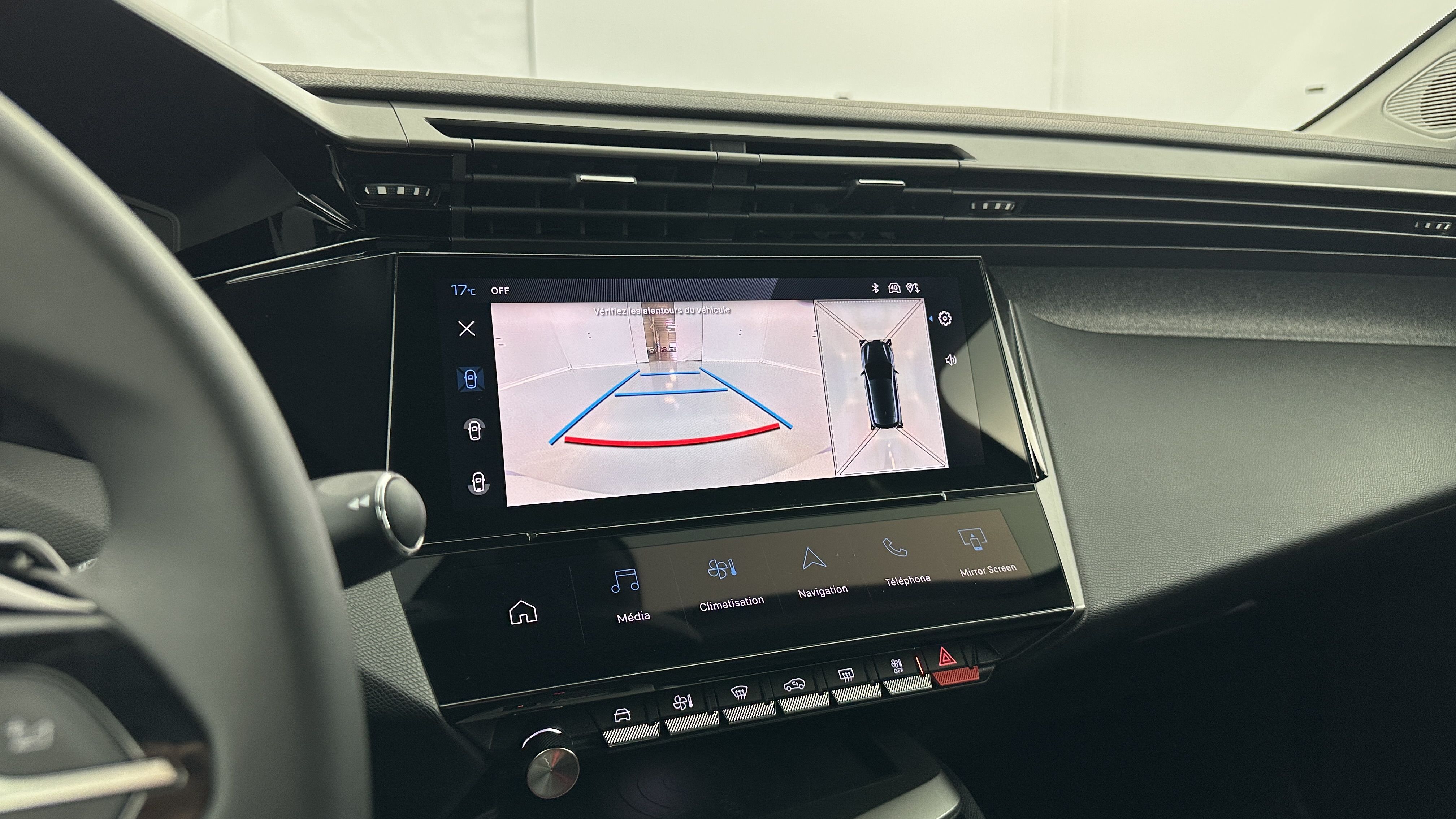 Peugeot 308 - Image 19