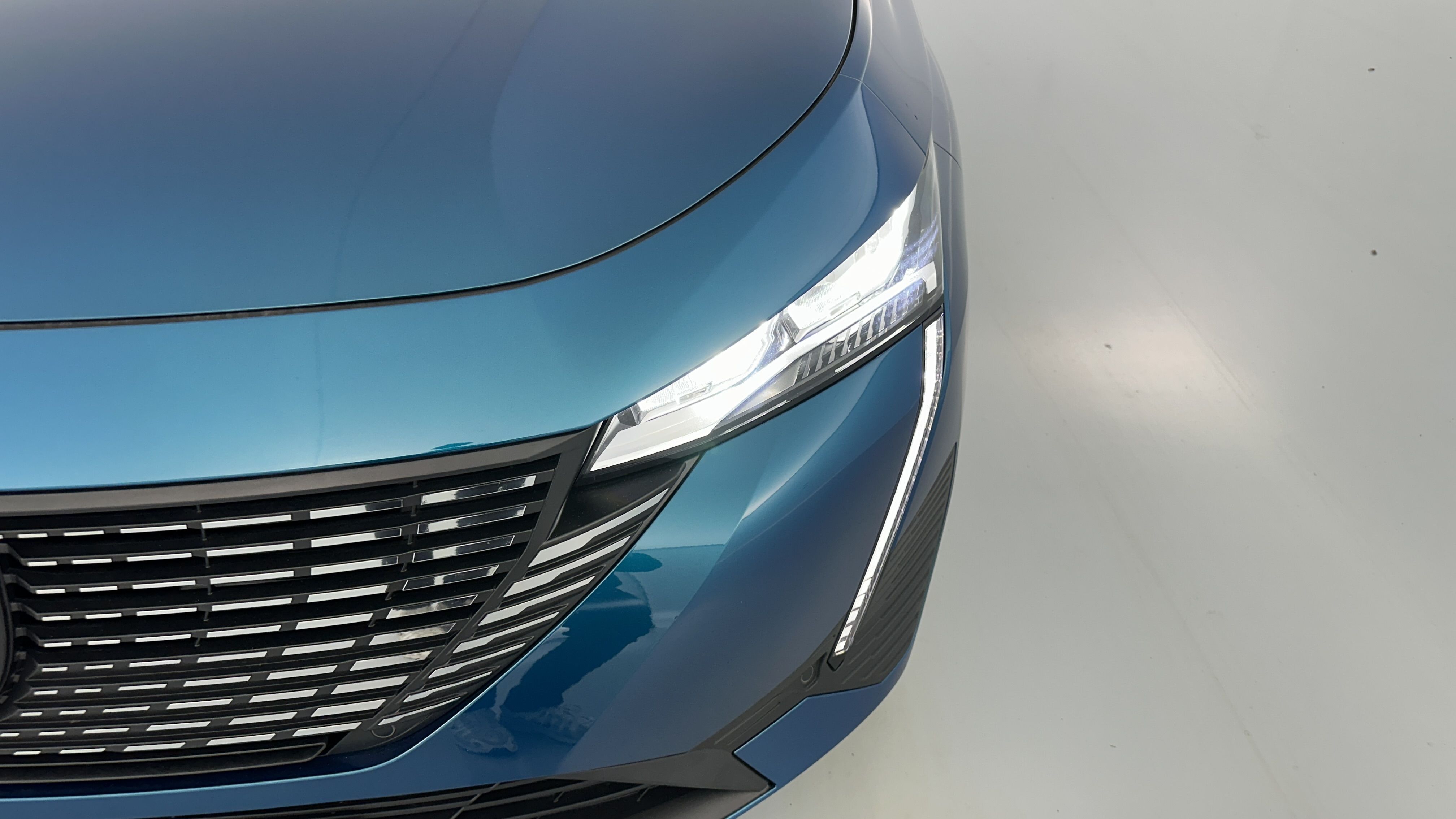 Peugeot 308 - Image 22