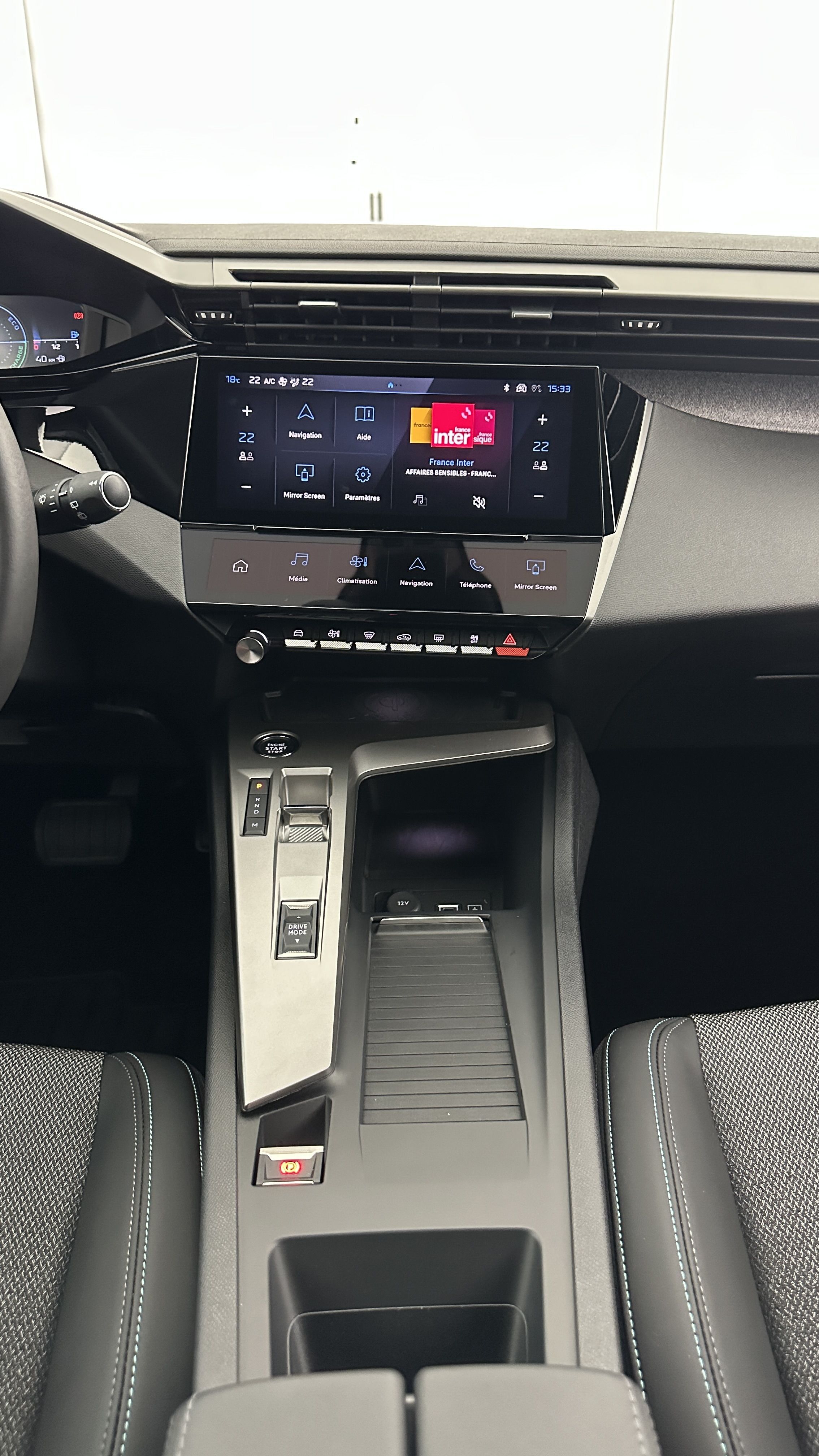 Peugeot 308 - Image 16