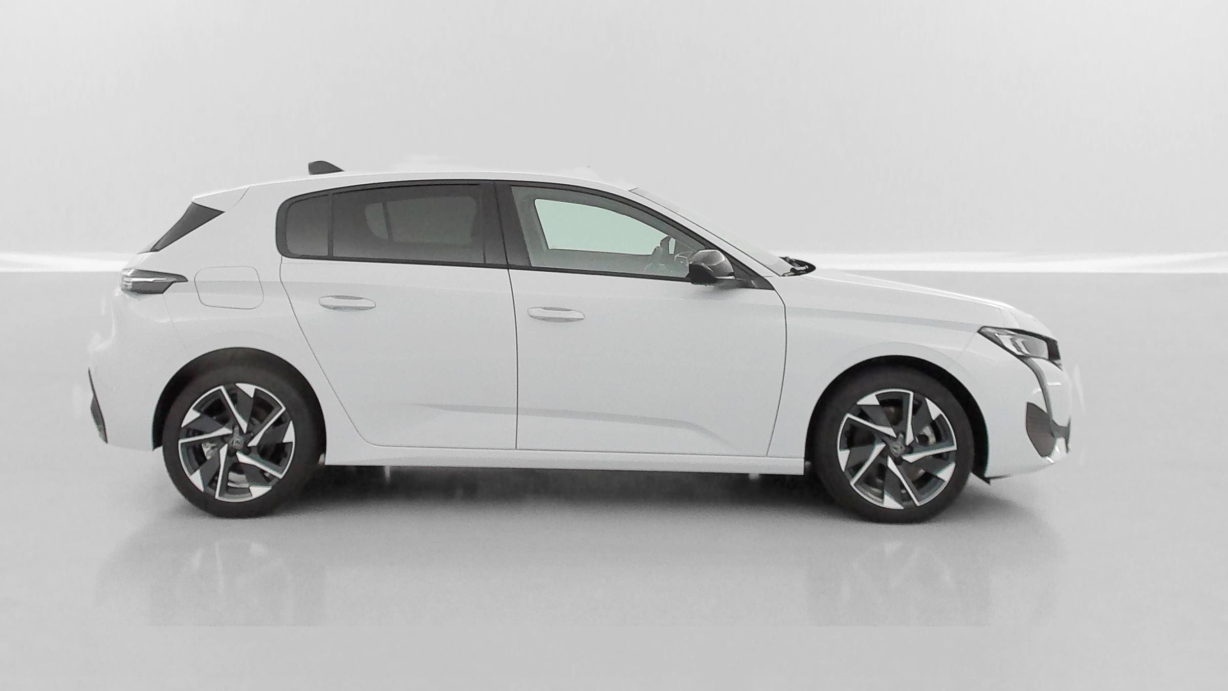 Peugeot 308 - Image 25