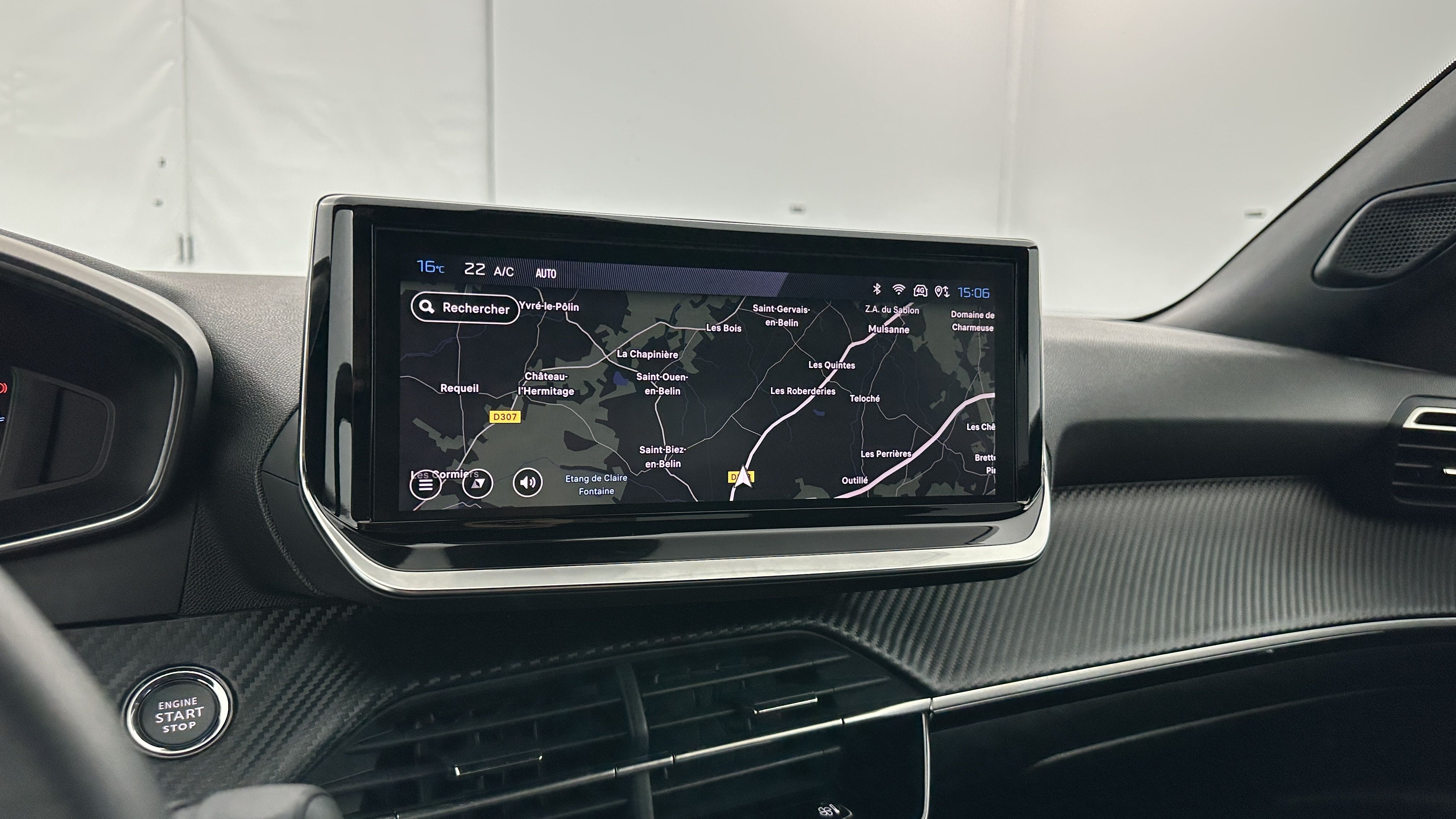 Peugeot 2008 - Image 19