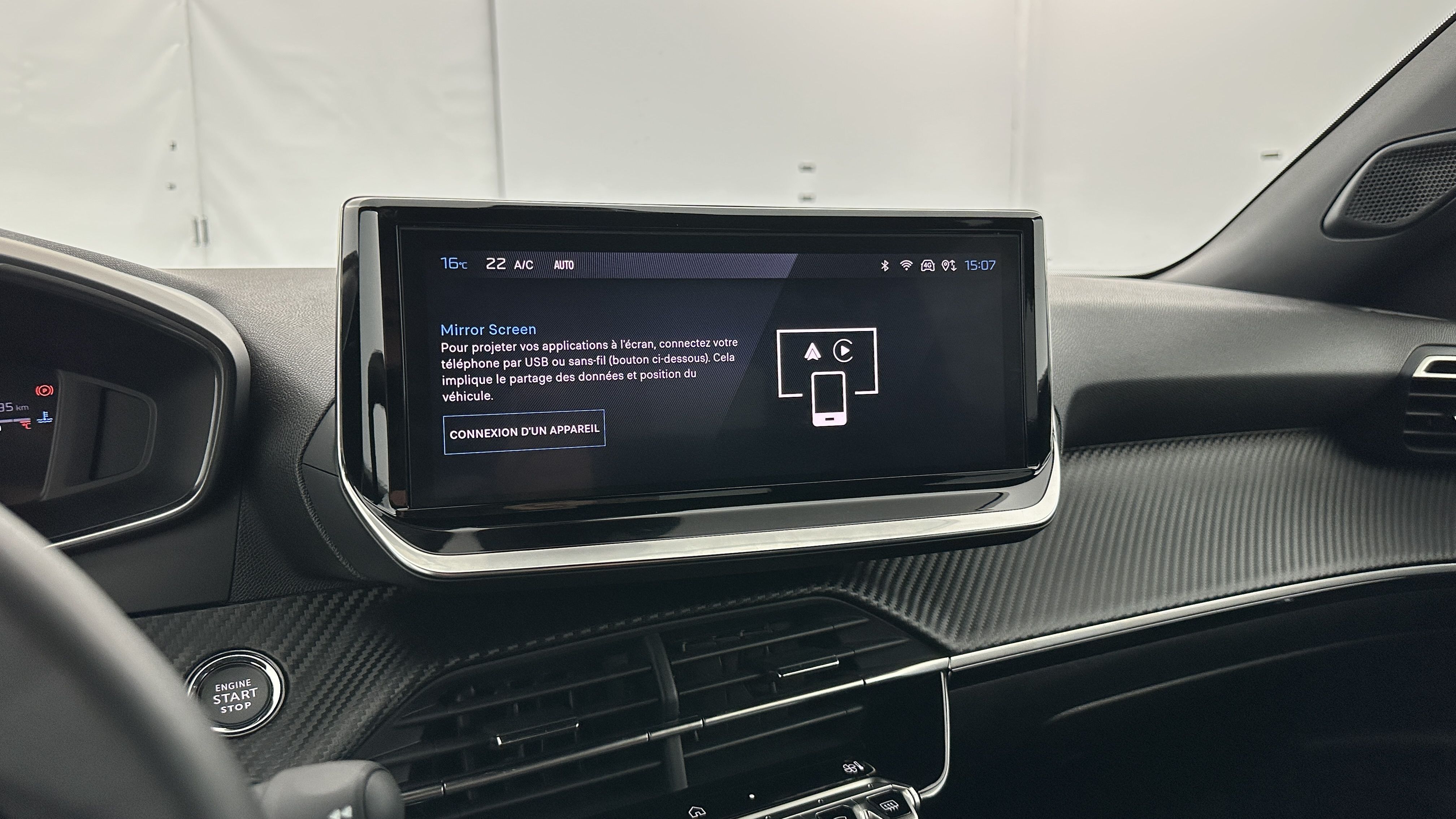 Peugeot 2008 - Image 22