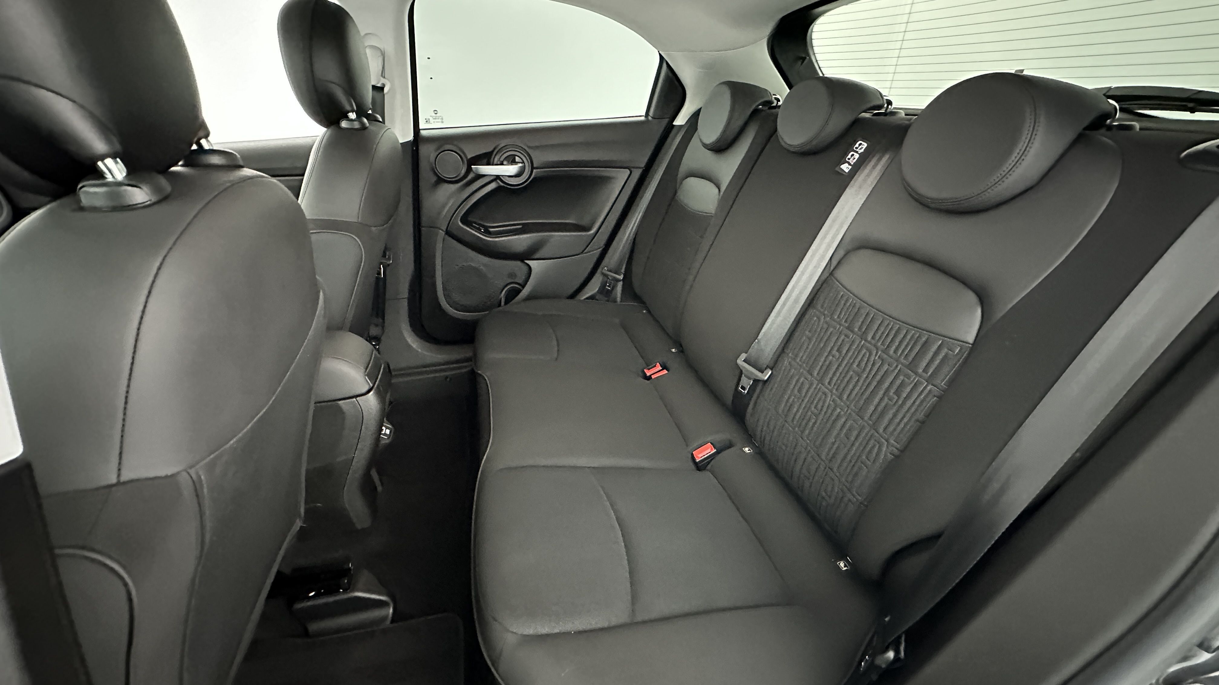 Fiat 500X MY23 - Image 9