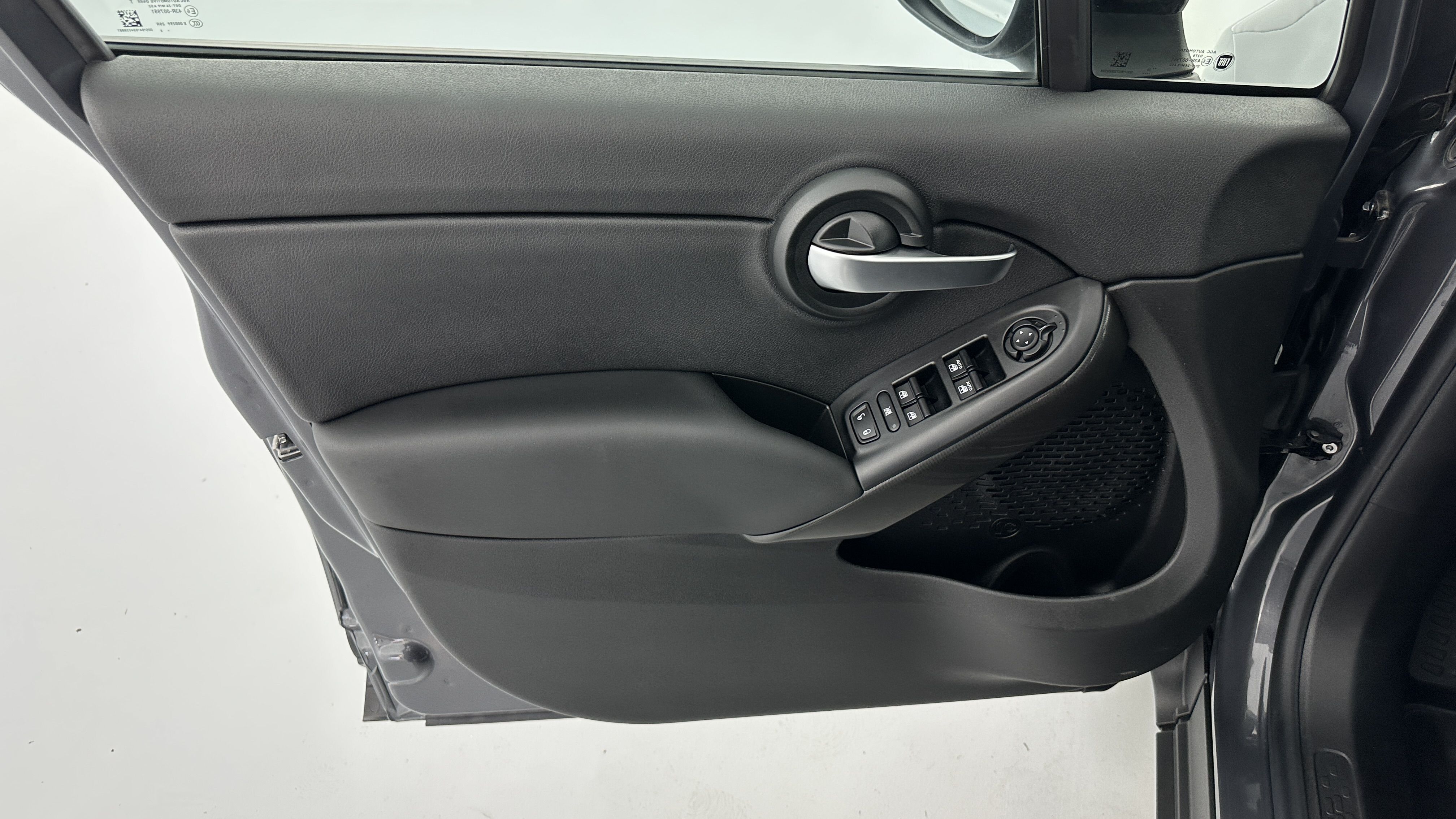 Fiat 500X MY23 - Image 12