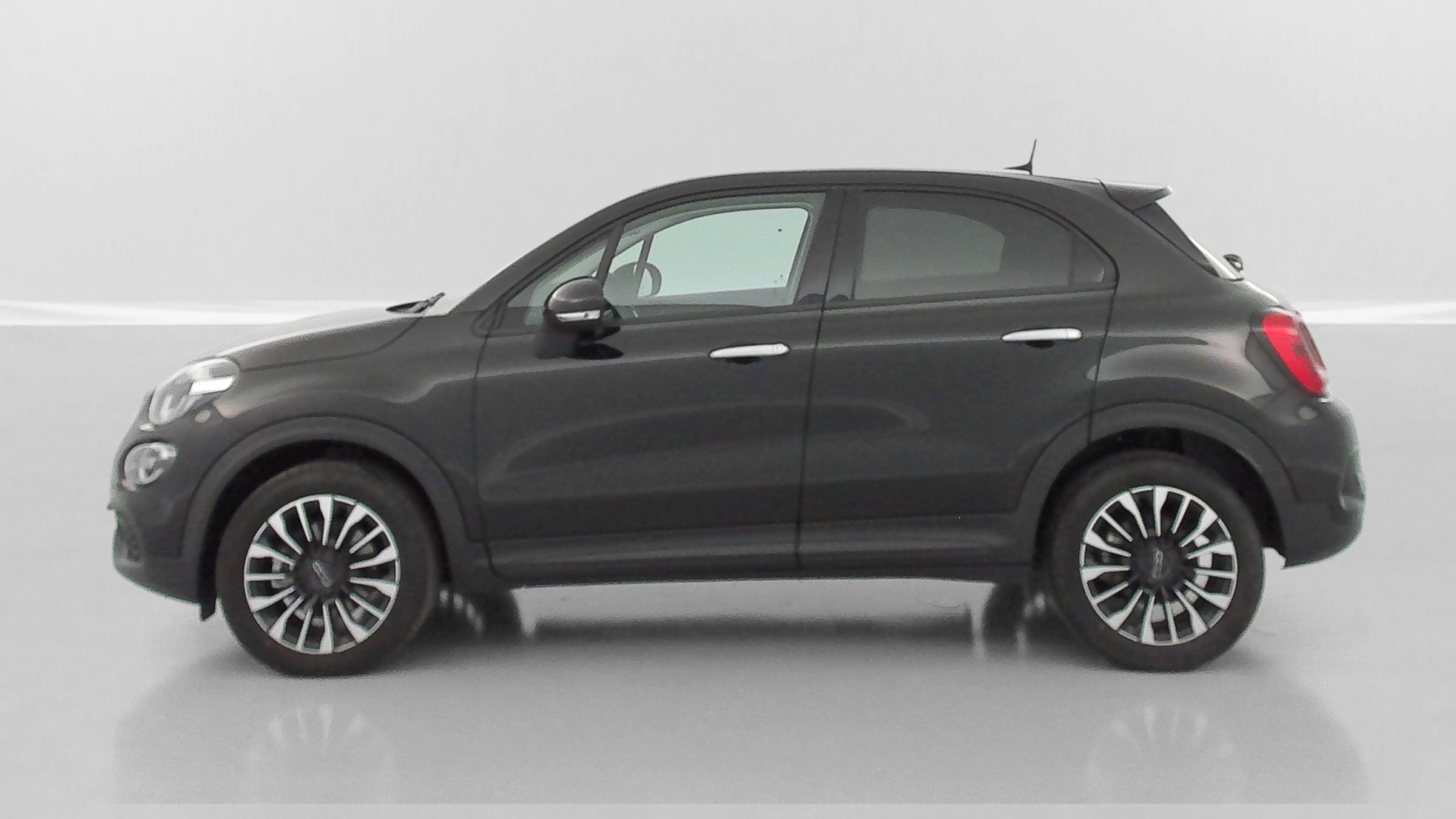 Fiat 500X MY23 - Image 4