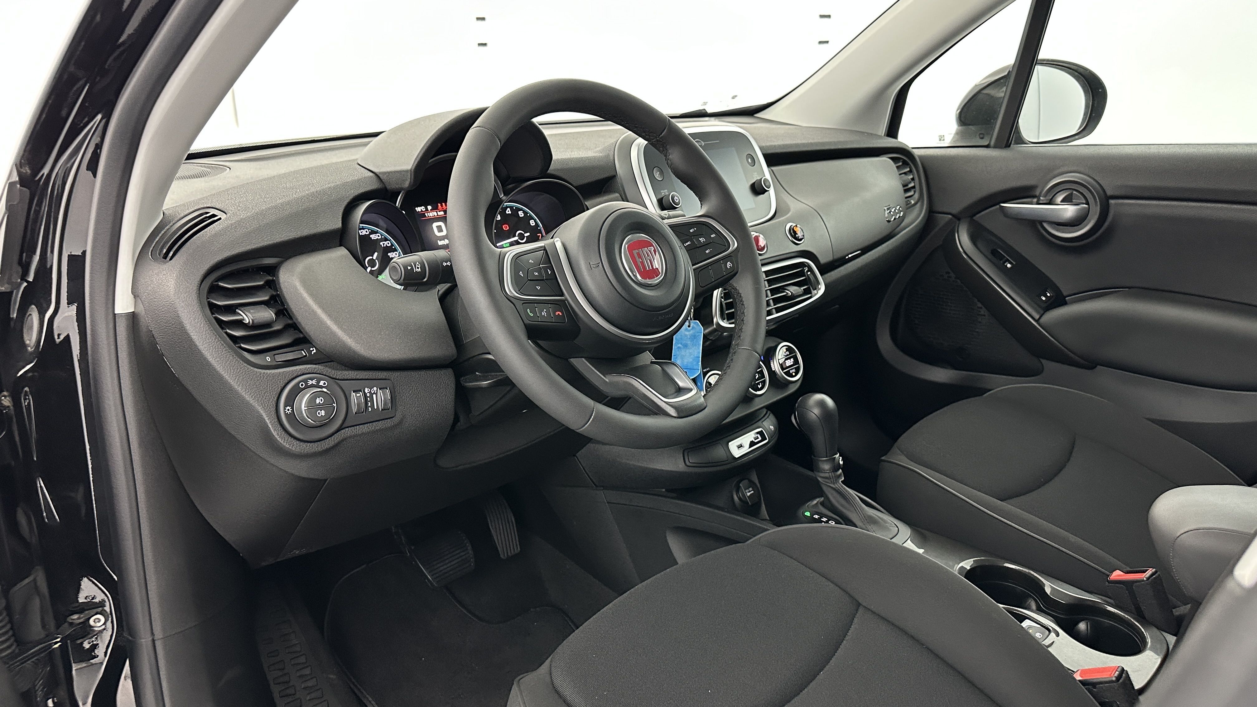 Fiat 500X MY23 - Image 6