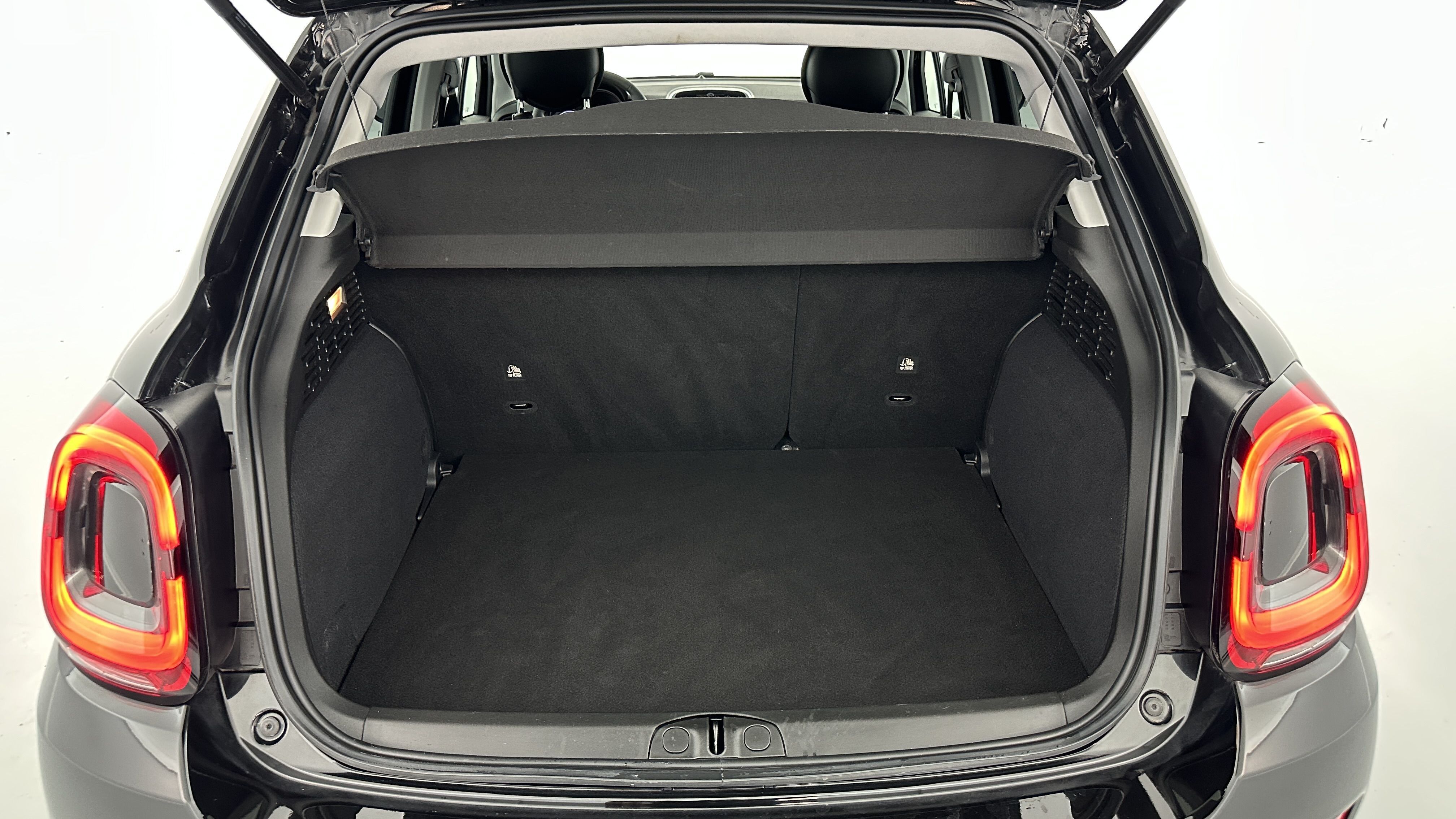 Fiat 500X MY23 - Image 10