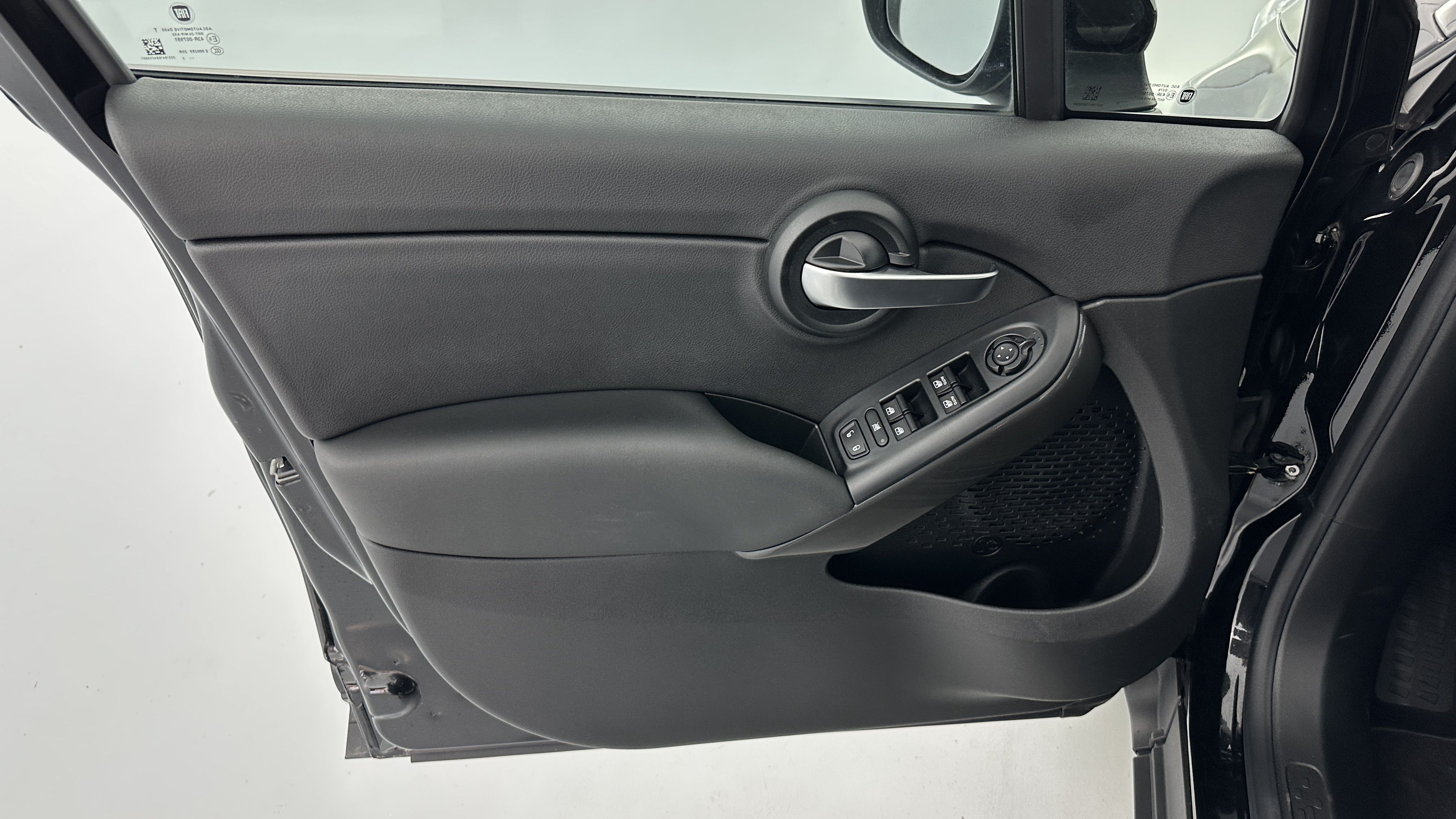 Fiat 500X MY23 - Image 12