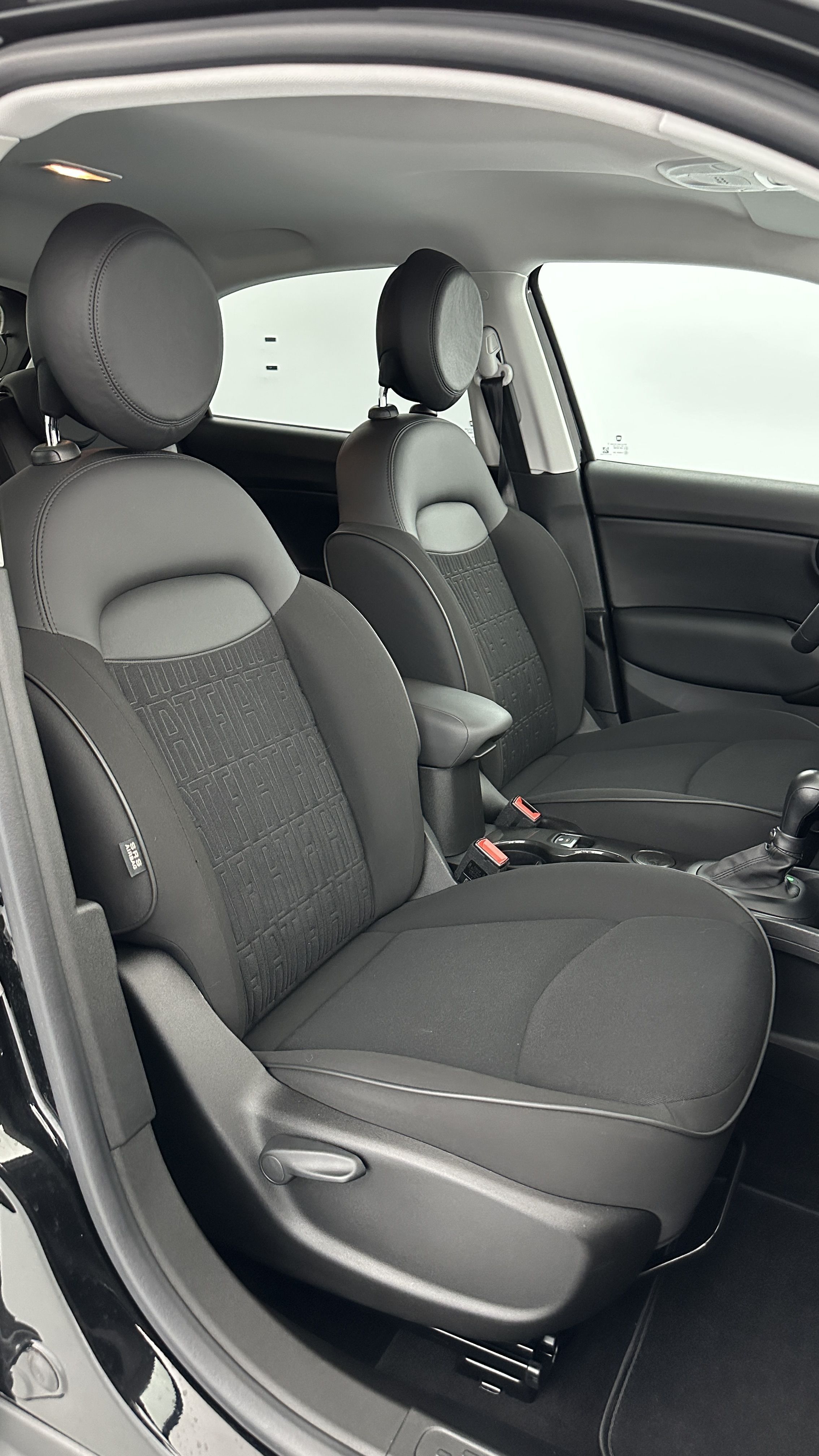 Fiat 500X MY23 - Image 17